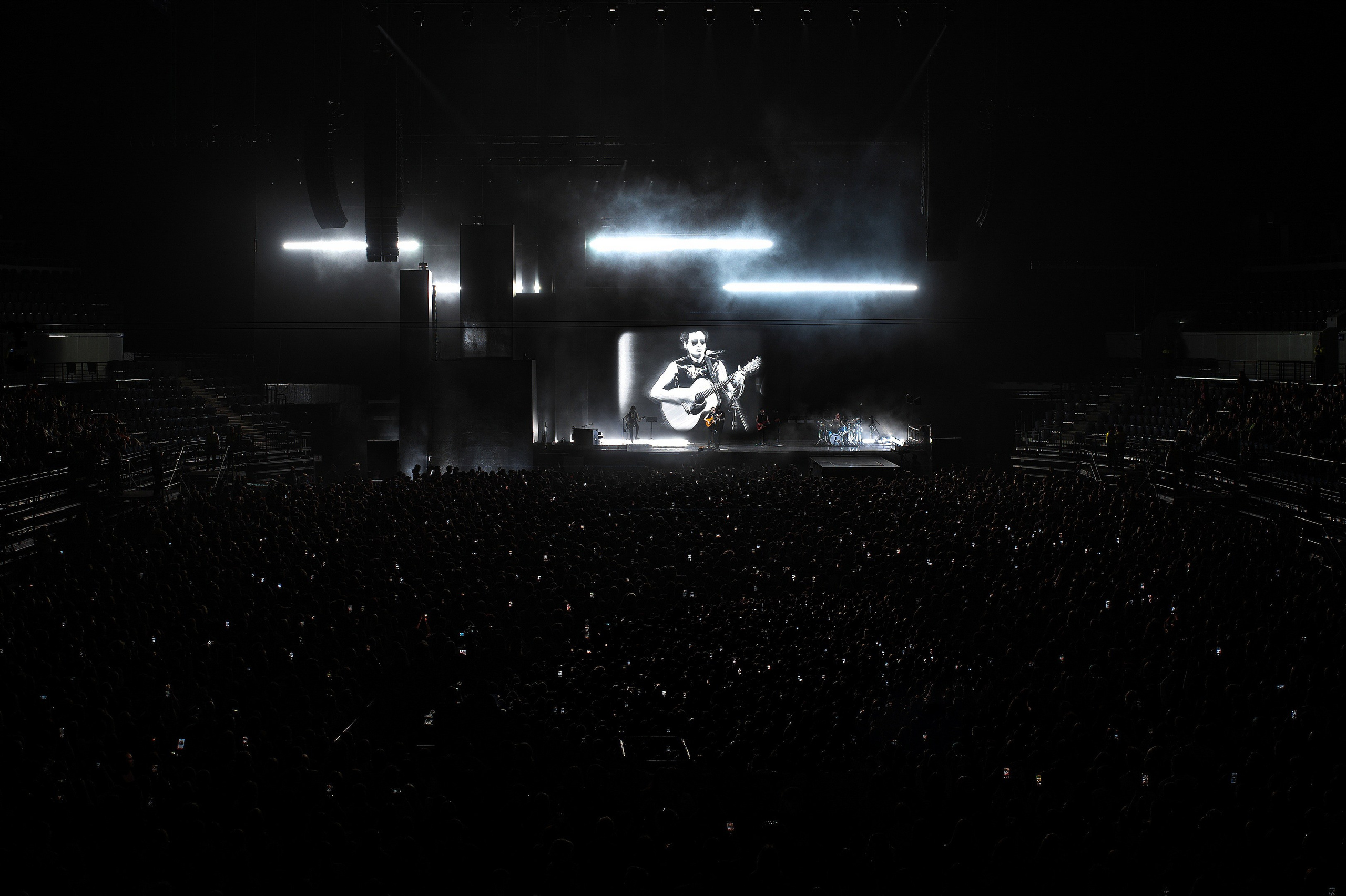 ZOLOTO / MOSCOW / 2025. OOPS TEAM