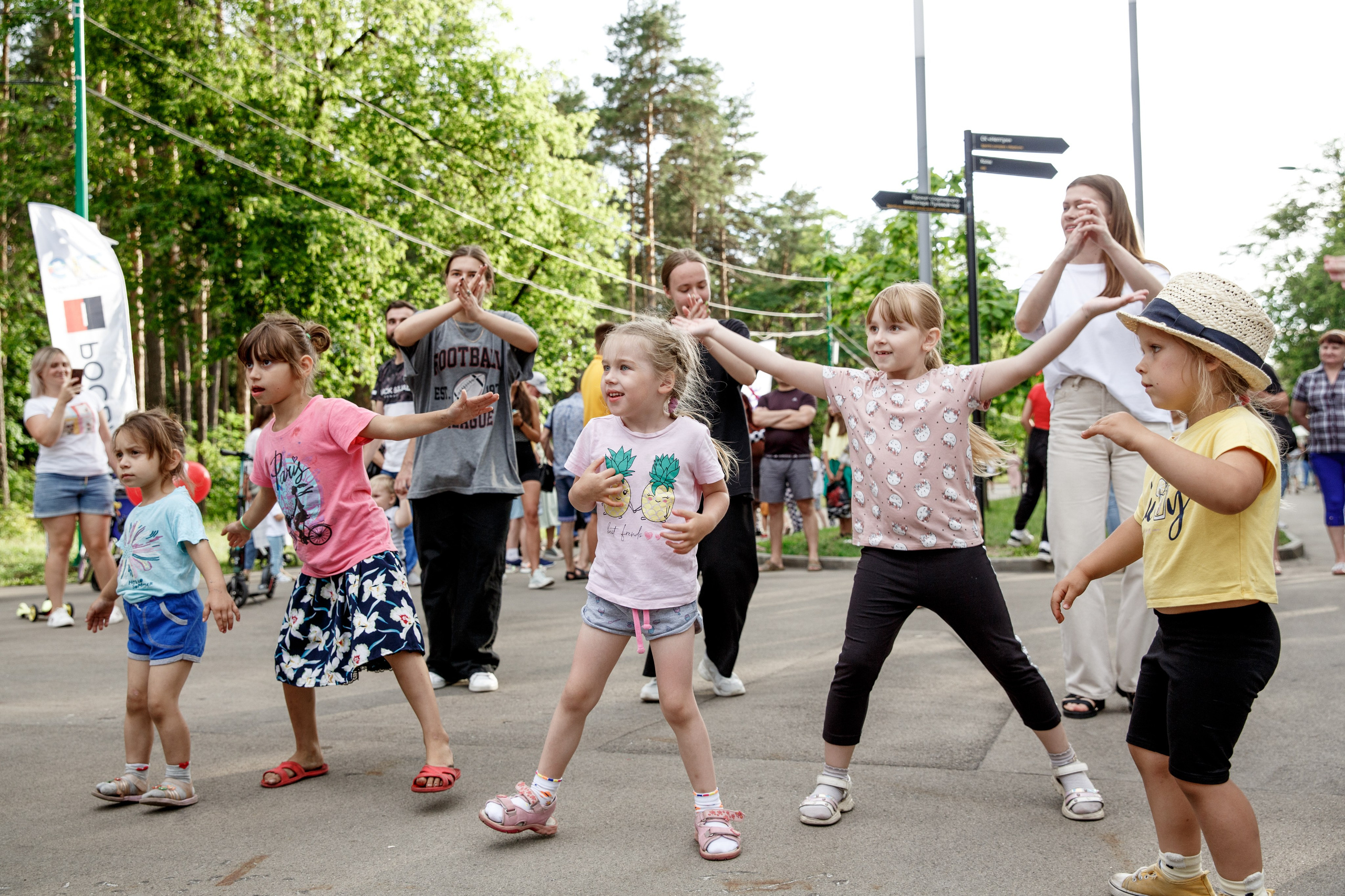 День города от НЛМК. Фотограф Липецк. Фотограф в Липецке Татьяна Минаева. Портретный фотограф Липецк. Свадебный фотограф Липецк. Бизнес фотограф Липецк