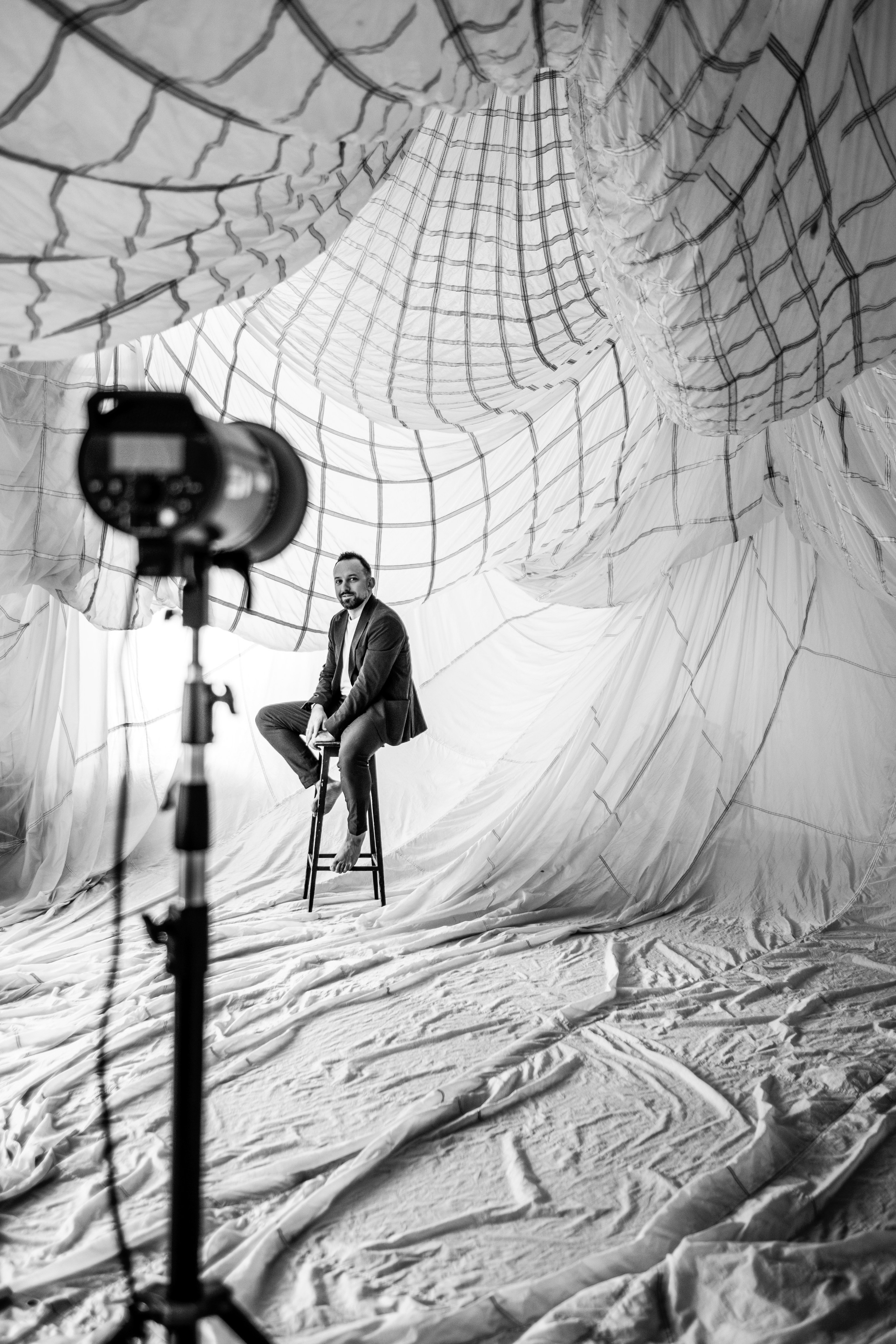 Photographer in Valencia | Spain | Tatiana Kvasha