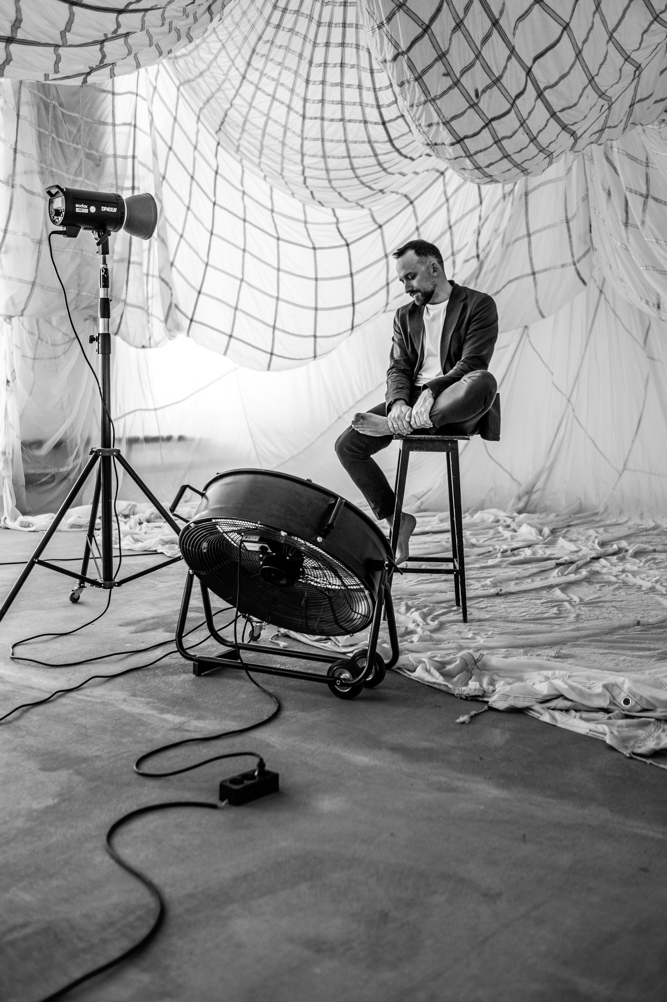 Alexander. Photographer in Valencia | Spain | Tatiana Kvasha