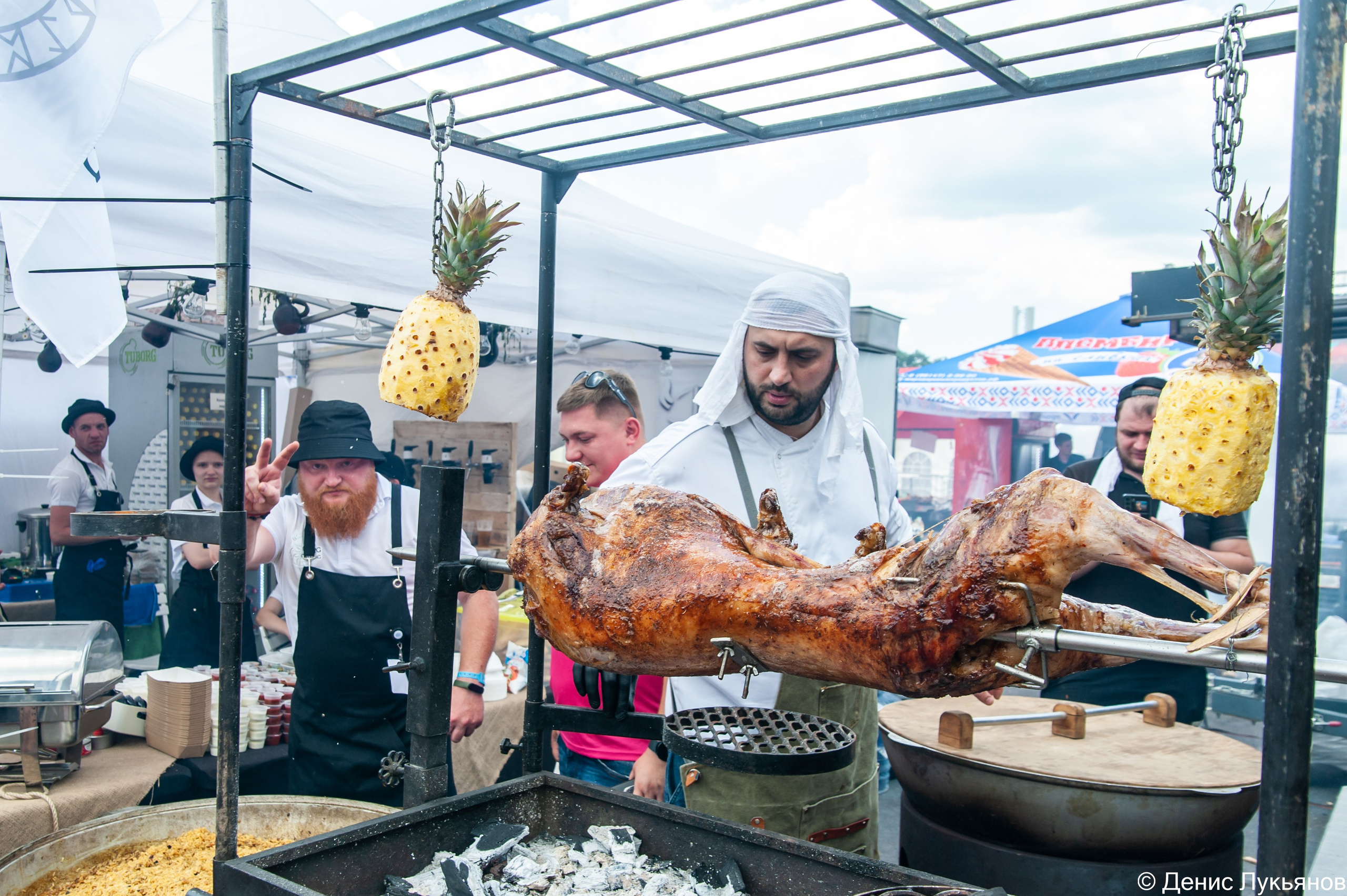 Лестница в Небо 2024. Свадебный и семейный фотограф Денис Лукьянов в Краснодаре, Краснодарском крае и Республике Крым