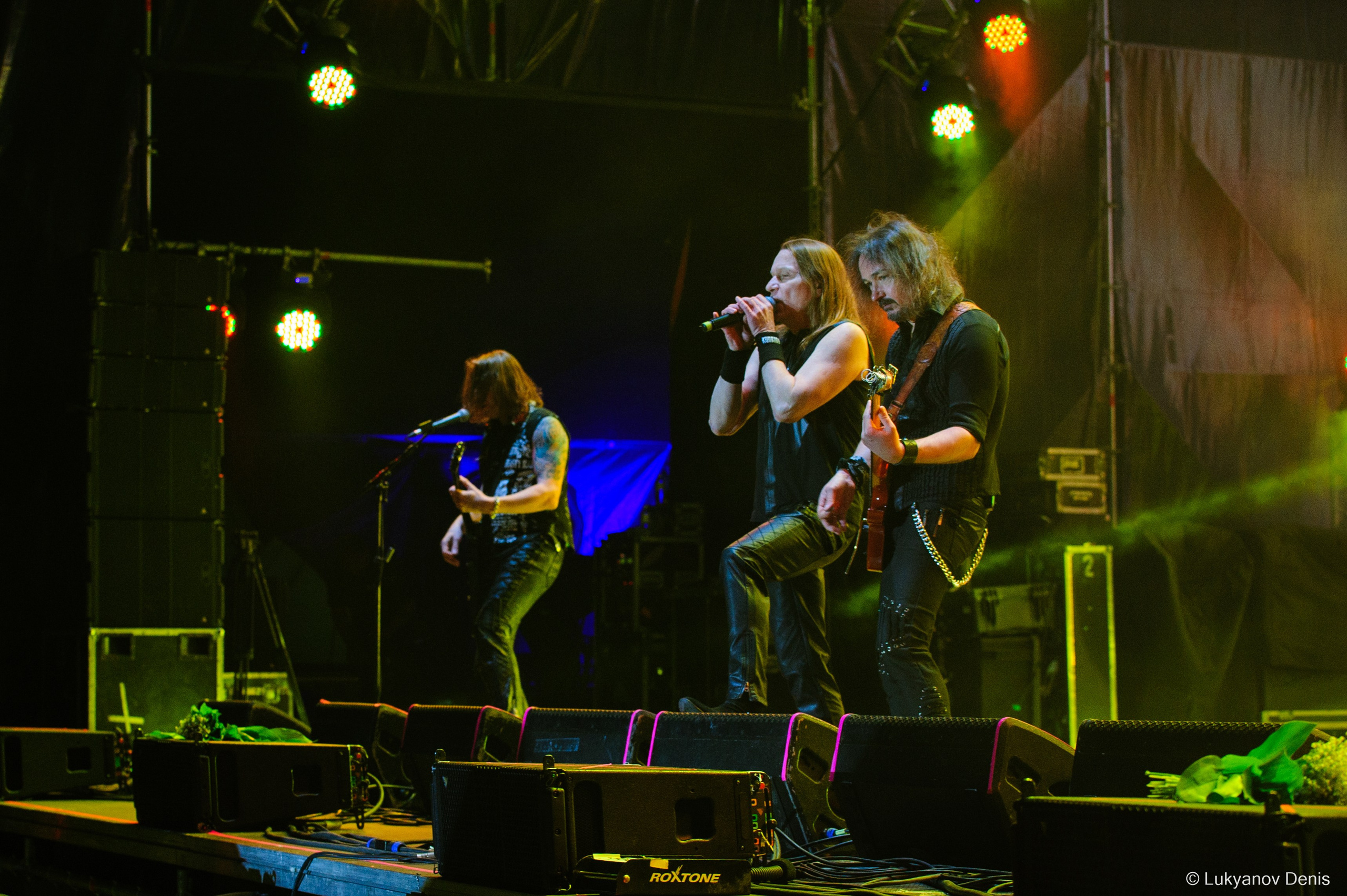 Лестница в Небо 2022. Свадебный и семейный фотограф Денис Лукьянов в Краснодаре, Краснодарском крае и Республике Крым