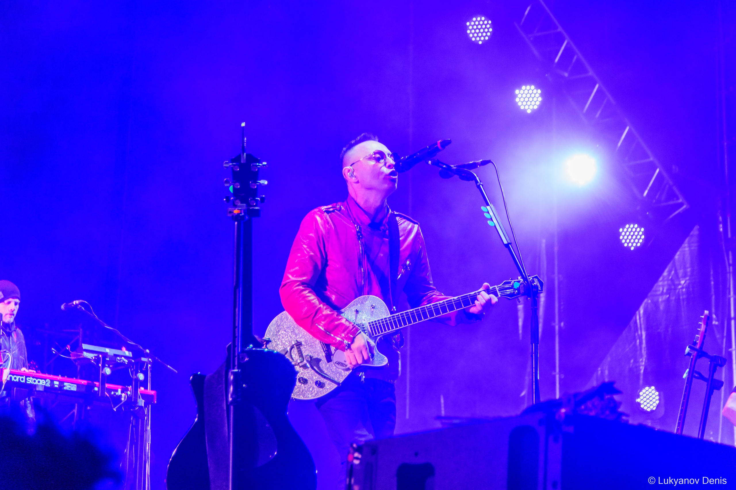 Лестница в Небо 2022. Свадебный и семейный фотограф Денис Лукьянов в Краснодаре, Краснодарском крае и Республике Крым