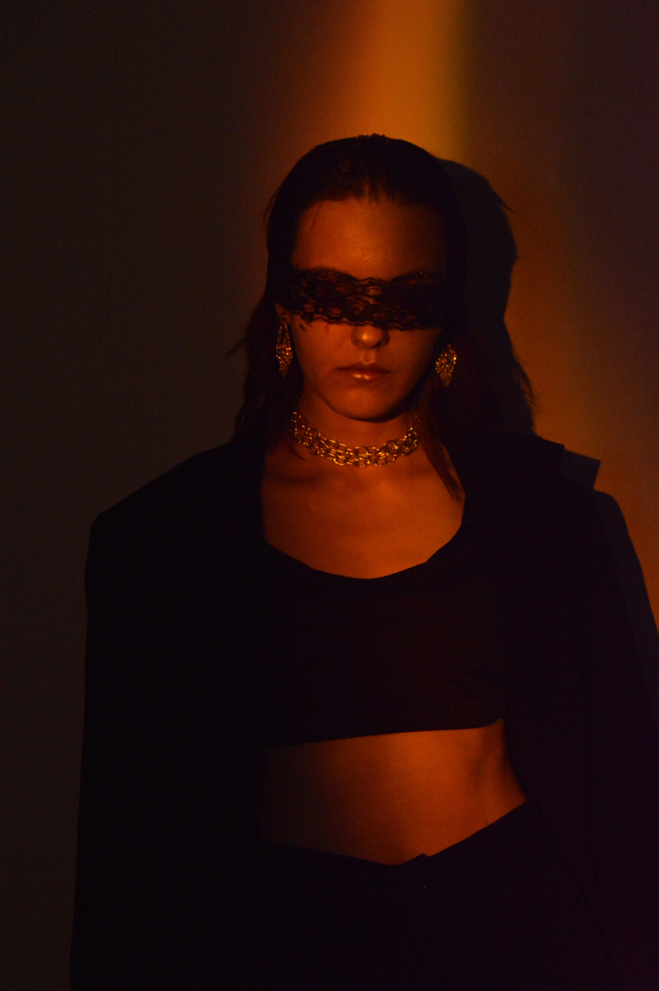 Map of the soul. Vcut studio| Фотограф Валерия Мустаева