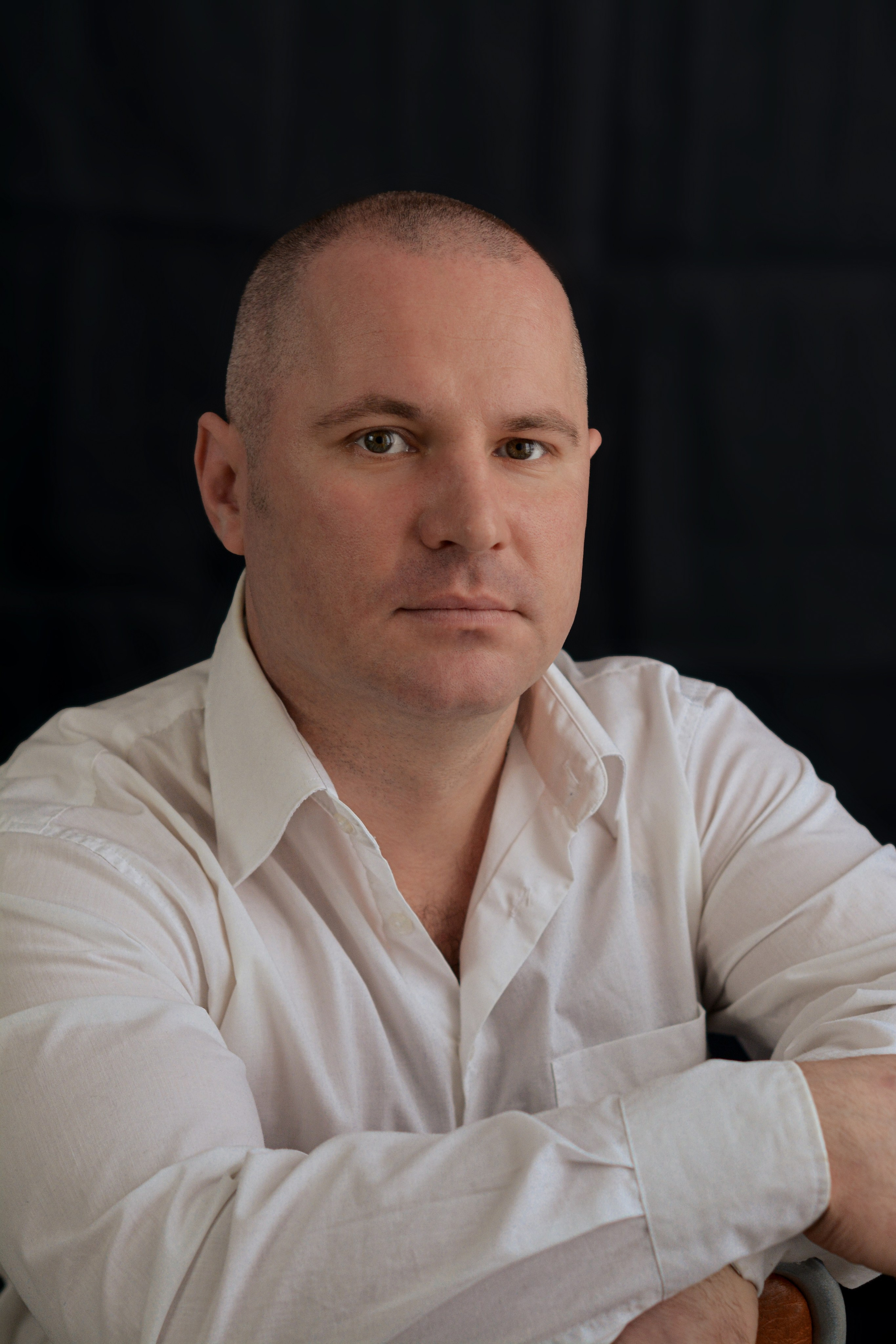 Max. Vcut studio| Фотограф Валерия Мустаева