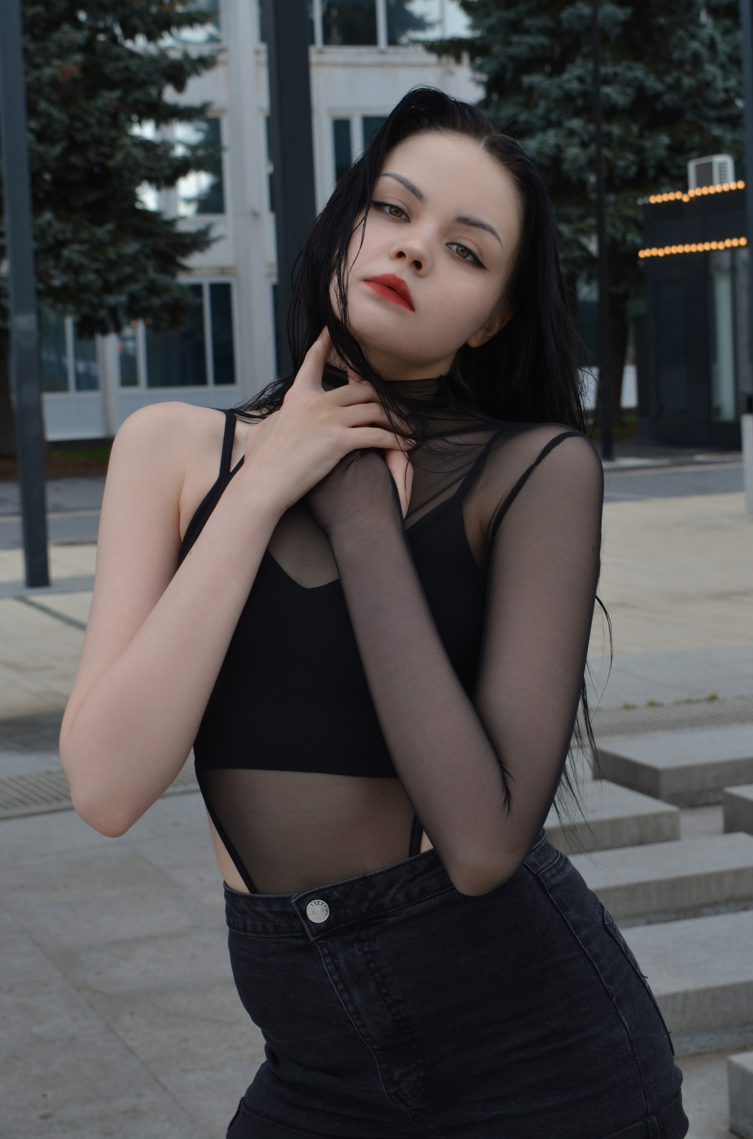 RIVER. Vcut studio| Фотограф Валерия Мустаева