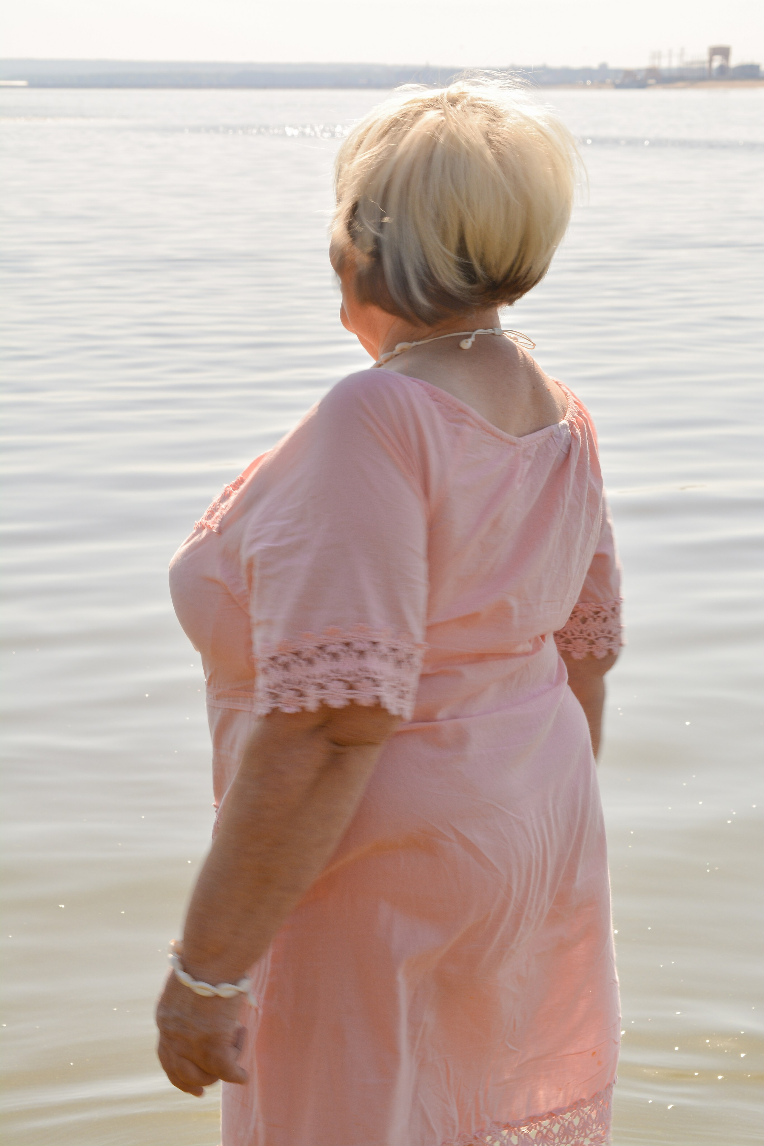 In the field. Vcut studio| Фотограф Валерия Мустаева