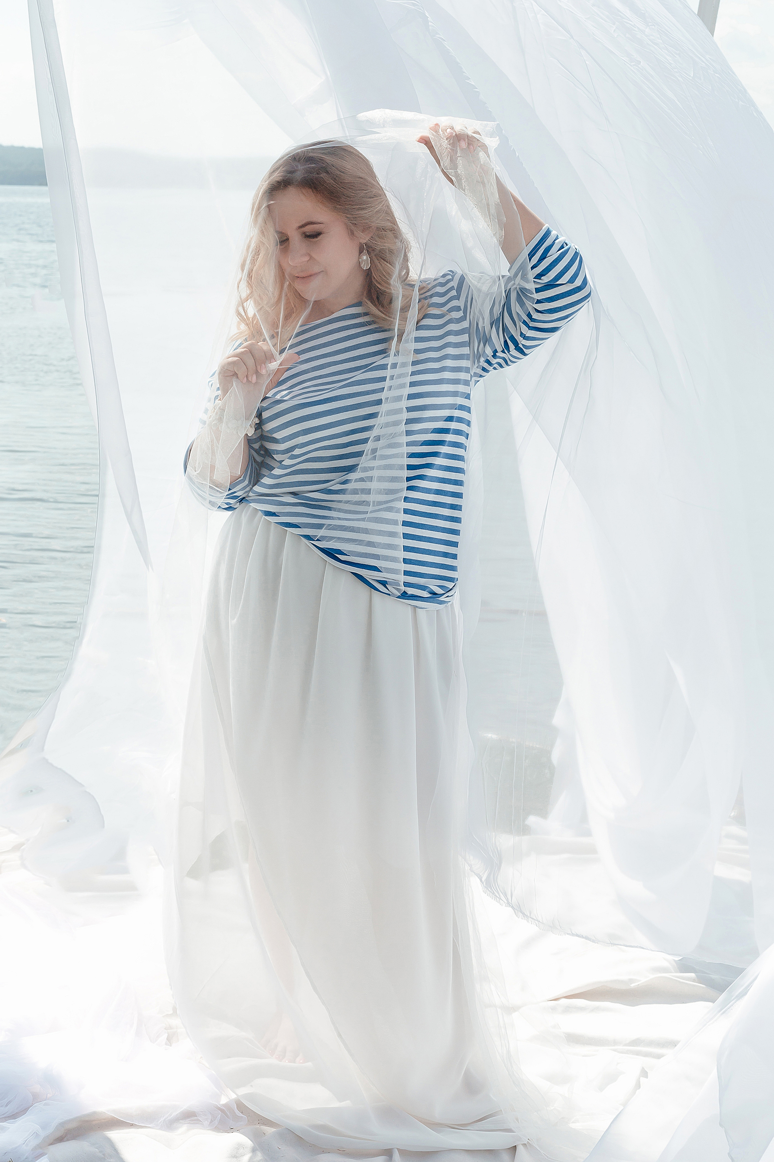 Фотопроекты в Иваново. Свадебный фотограф в Иваново Гитарина Черняева