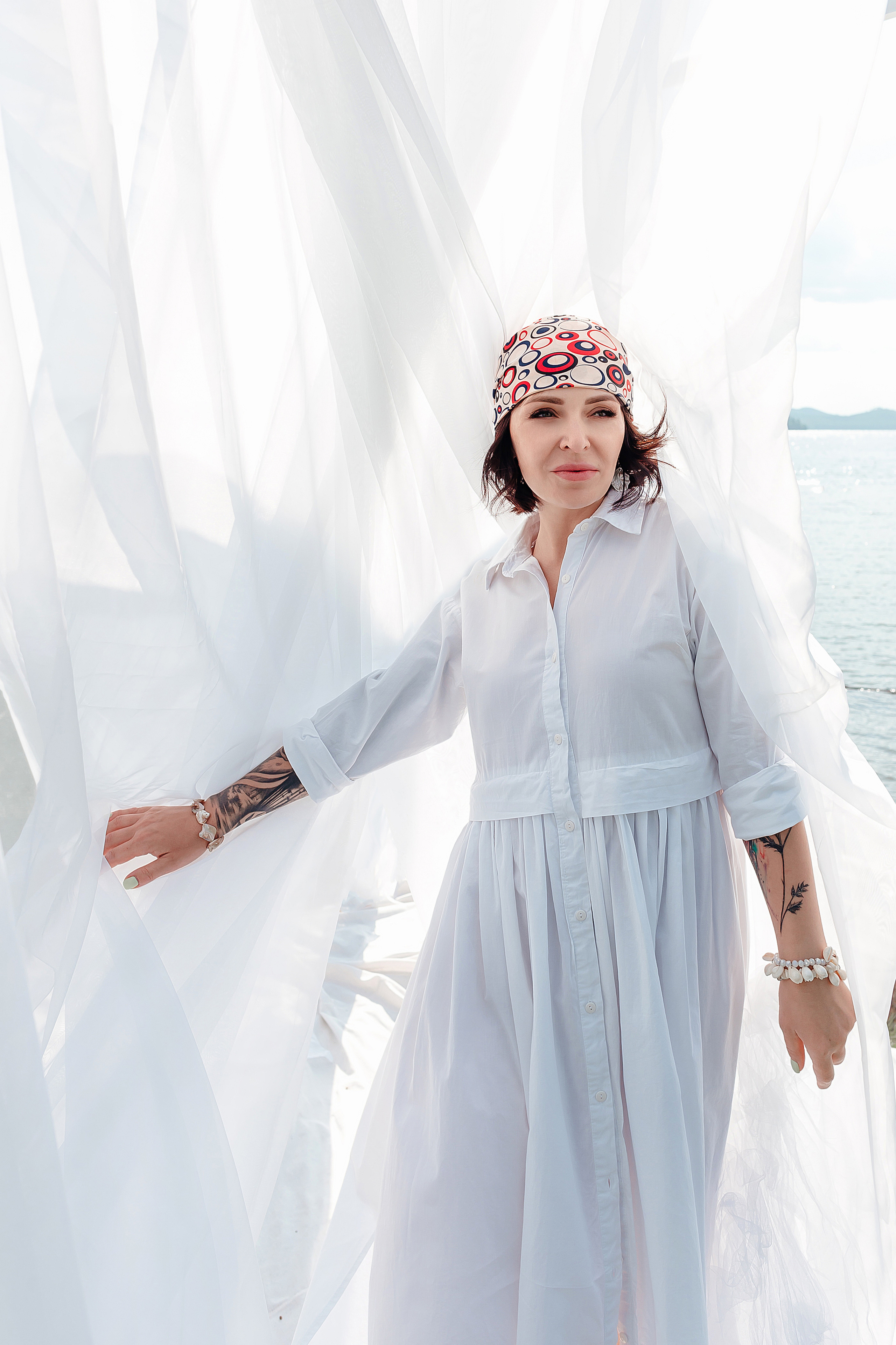 Фотопроекты в Иваново. Свадебный фотограф в Иваново Гитарина Черняева