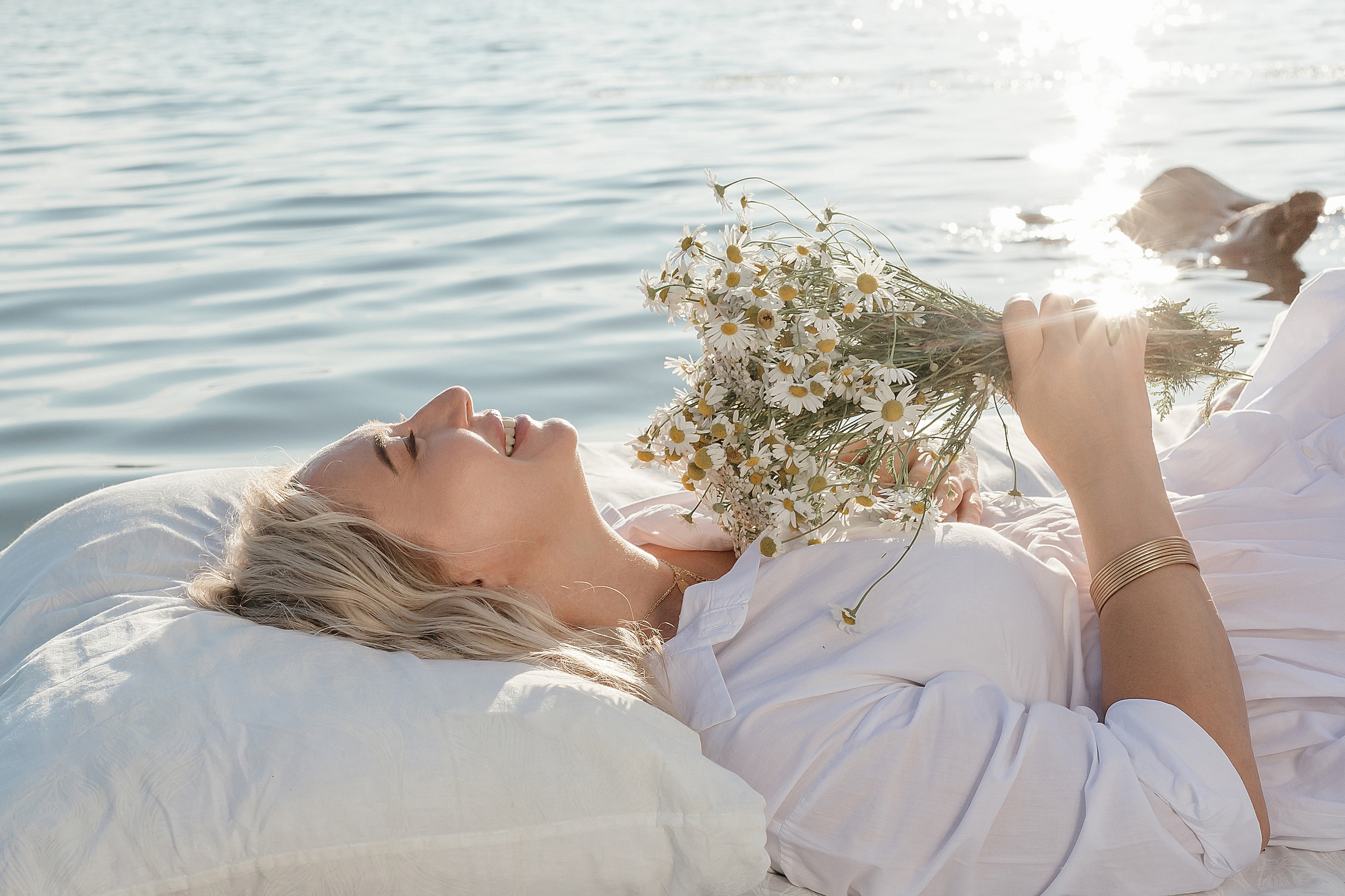 Фотопроекты в Иваново. Свадебный фотограф в Иваново Гитарина Черняева