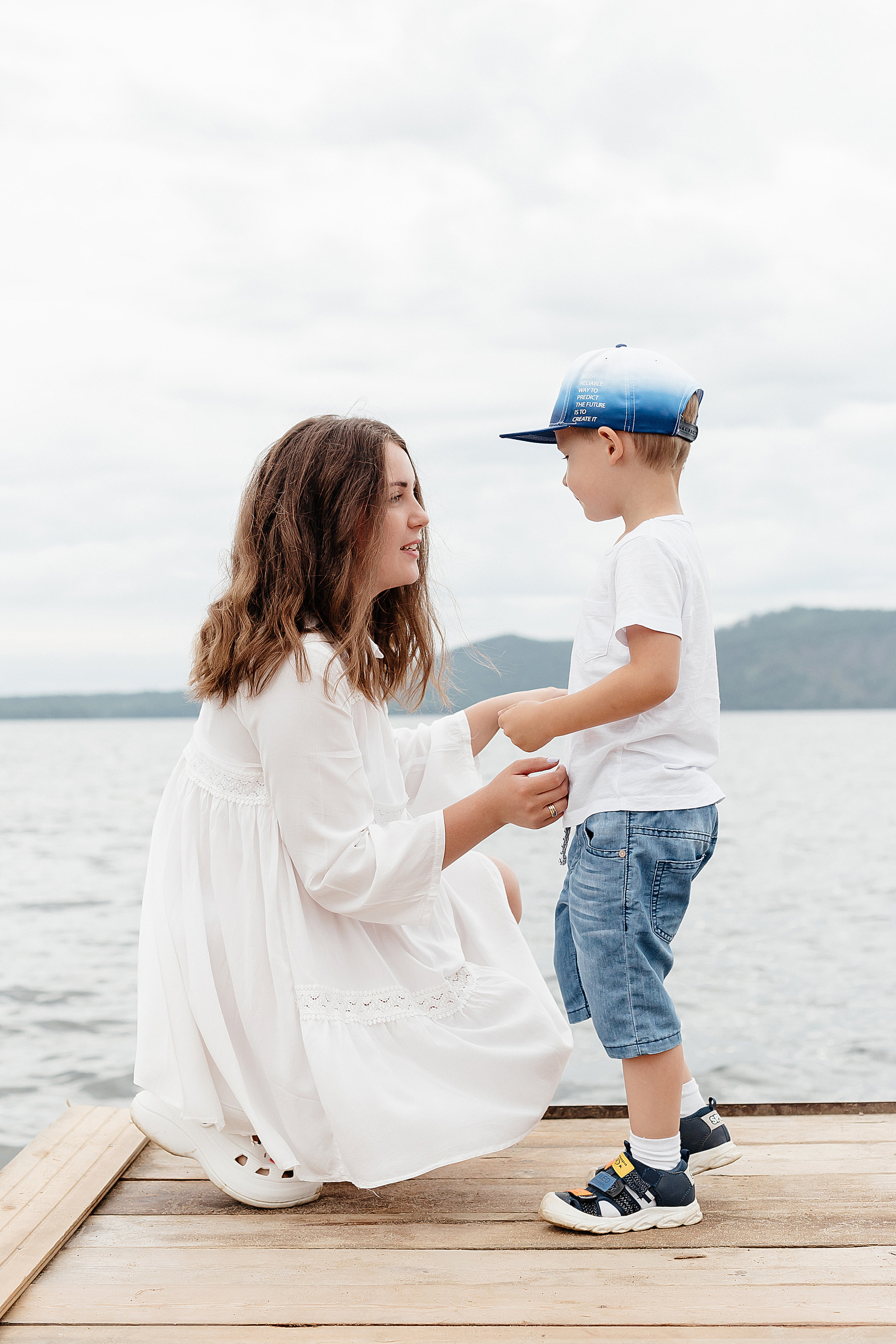 Семейные фотосессии. Свадебный фотограф в Иваново Гитарина Черняева