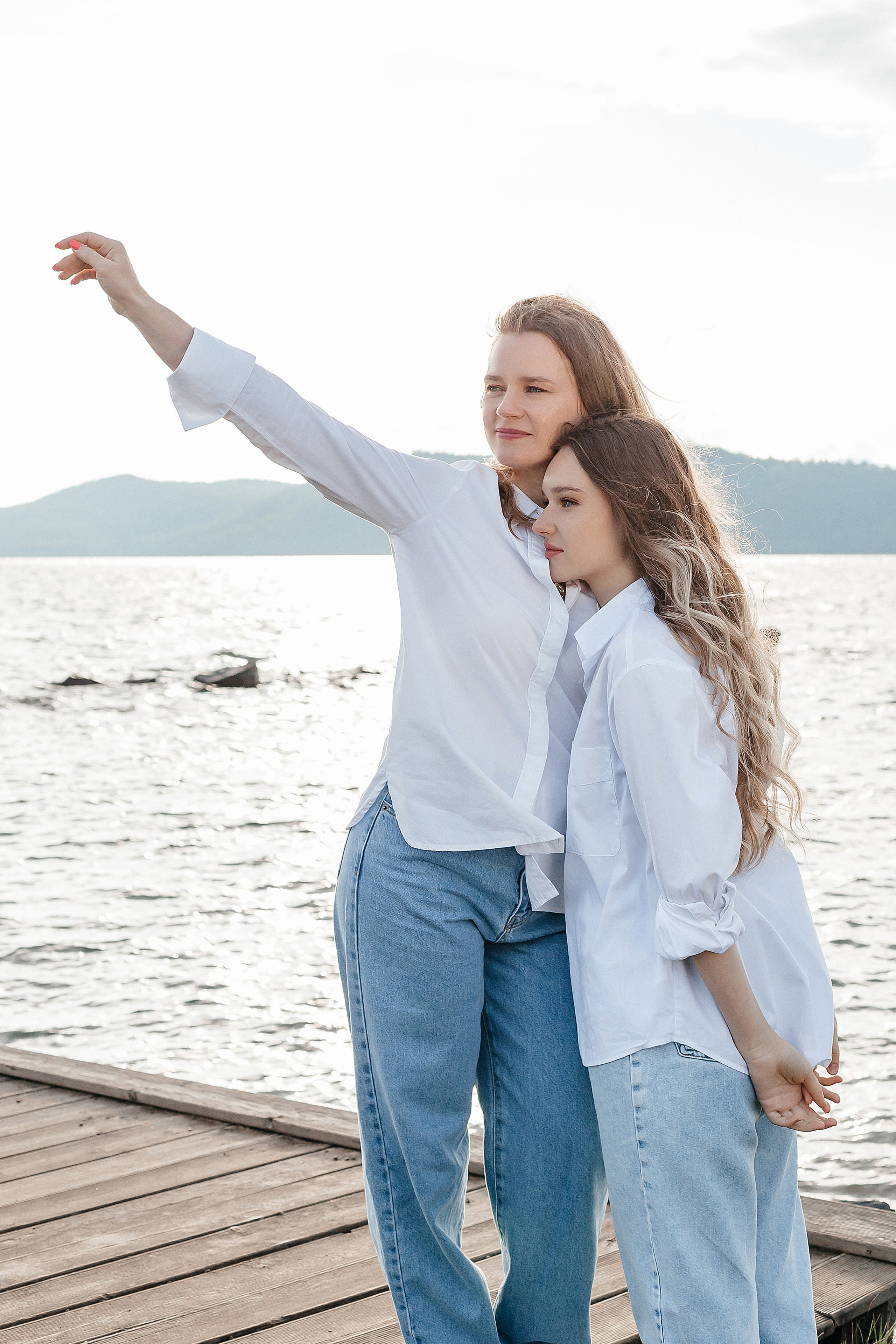 Семейные фотосессии. Свадебный фотограф в Иваново Гитарина Черняева