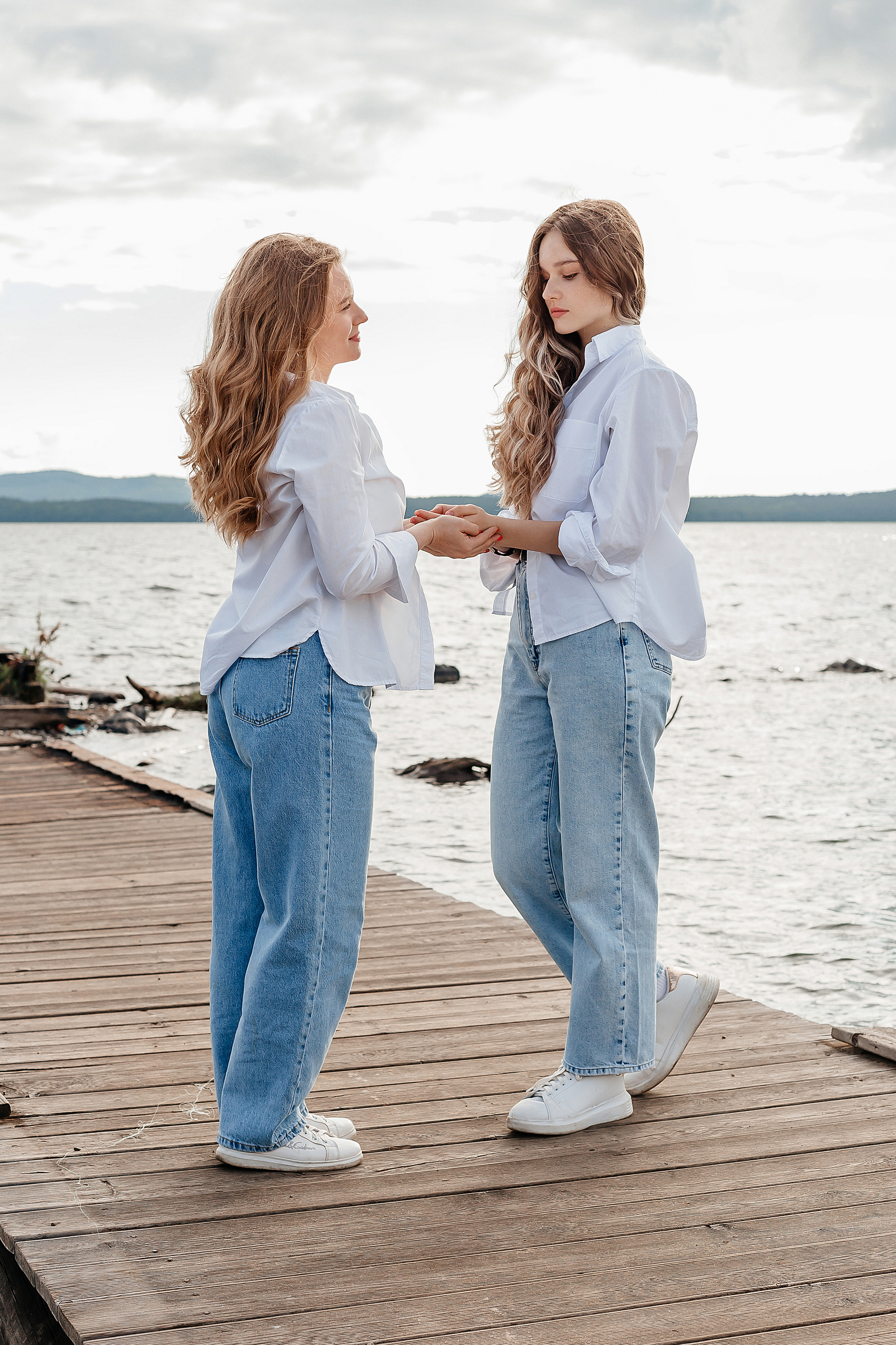 Семейные фотосессии. Свадебный фотограф в Иваново Гитарина Черняева