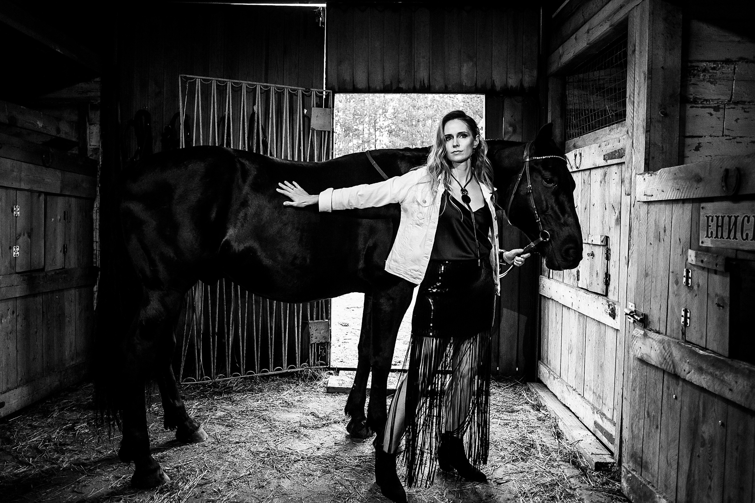 Фотопроекты в Иваново. Свадебный фотограф в Иваново Гитарина Черняева