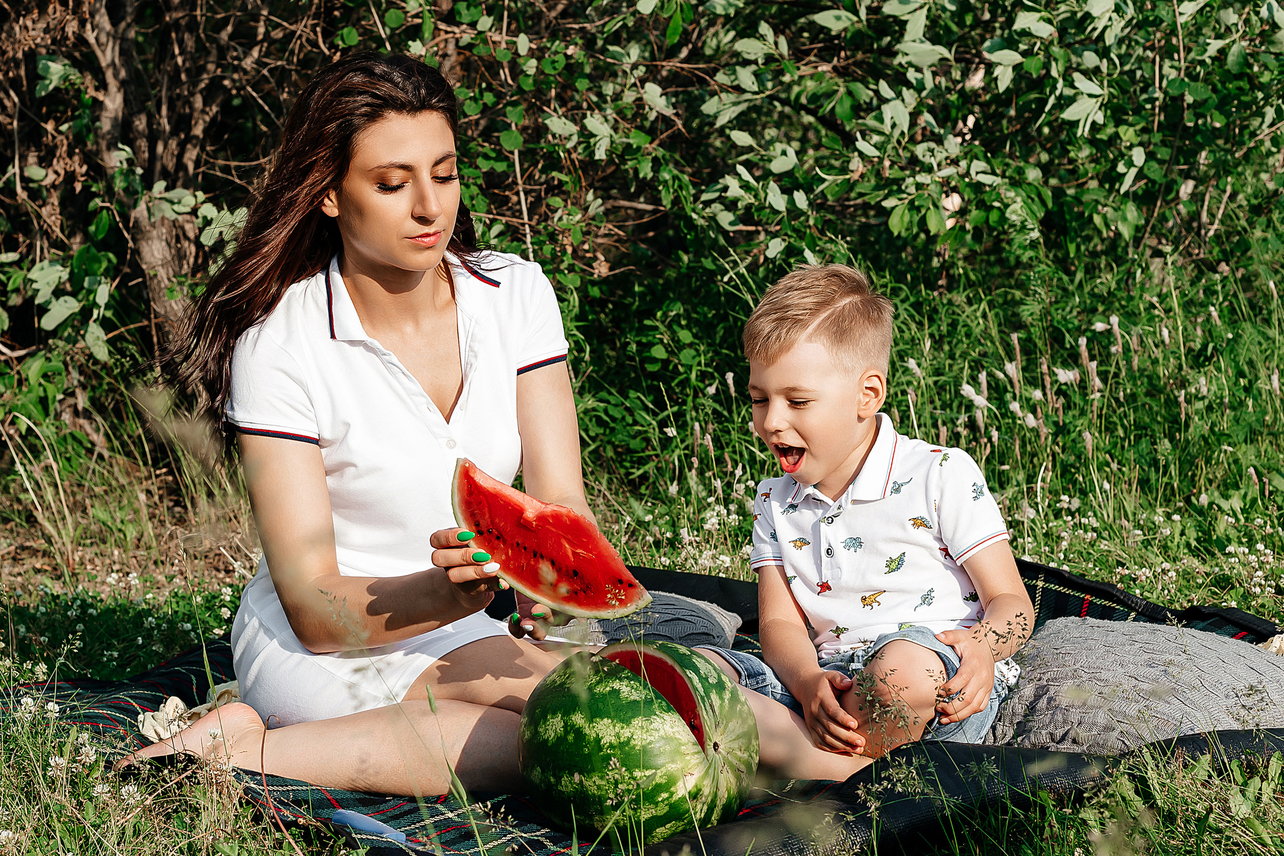 Семейные фотосессии. Свадебный фотограф в Иваново Гитарина Черняева