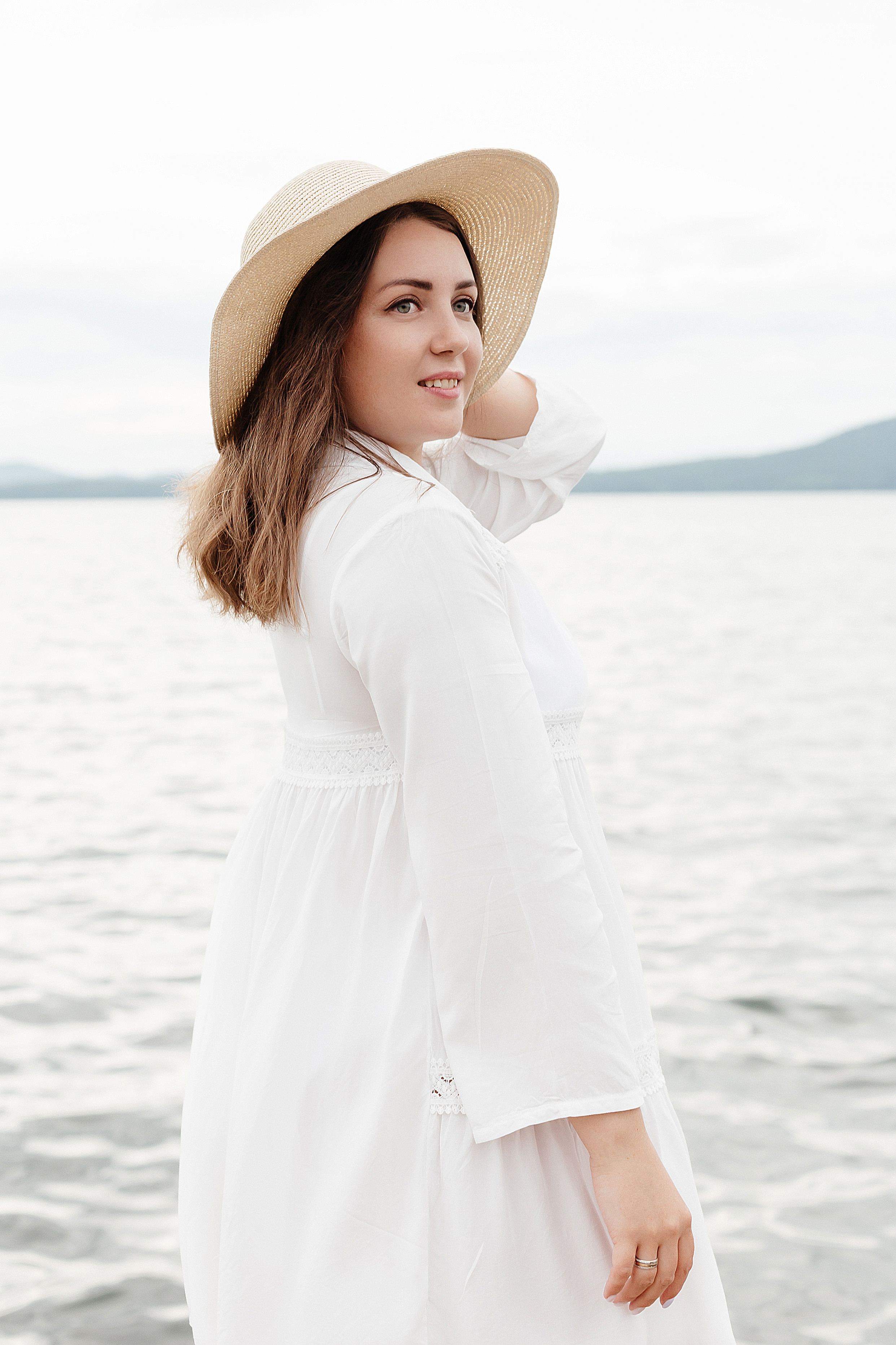 Семейные фотосессии. Свадебный фотограф в Иваново Гитарина Черняева