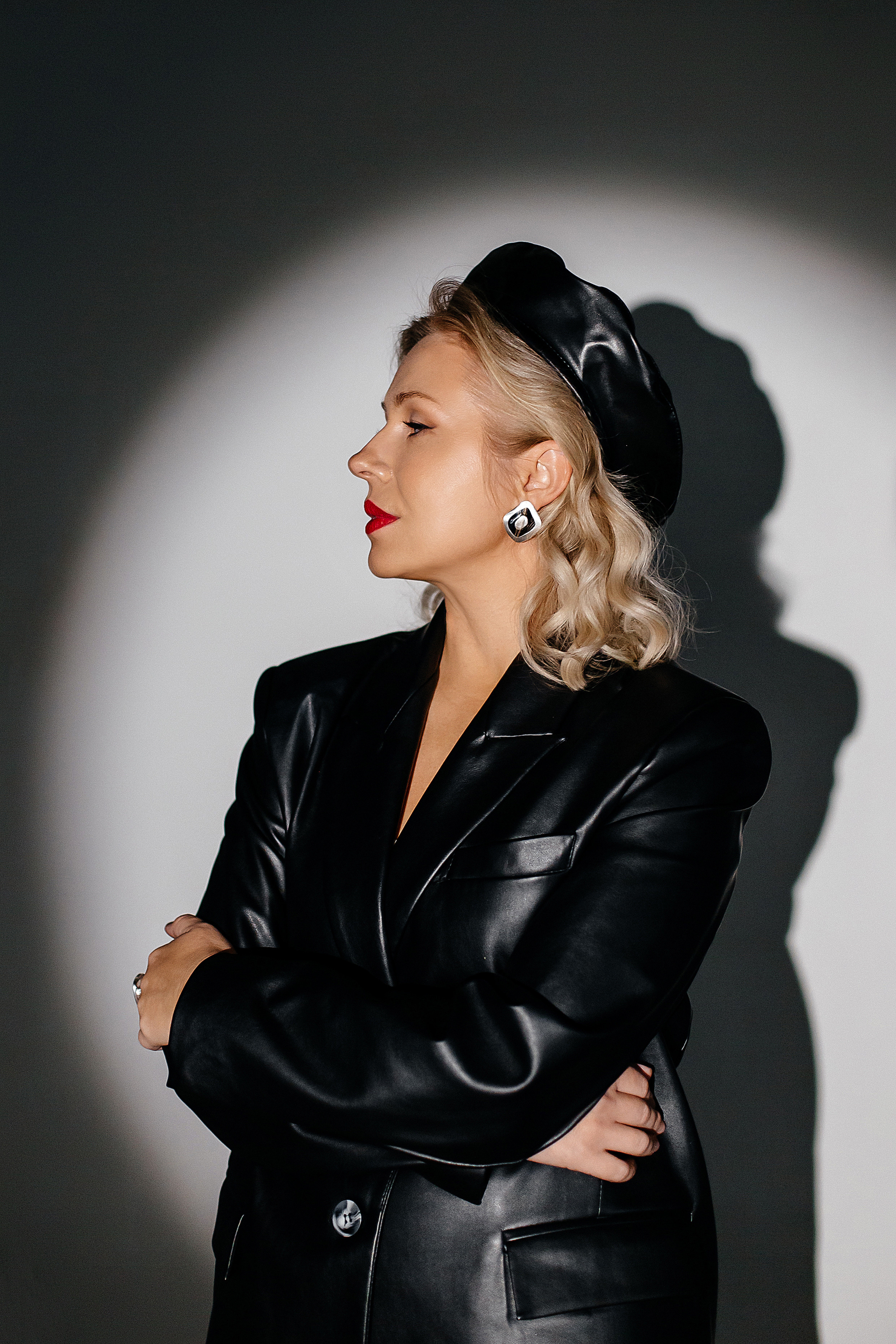 Фотосессия в студии Иваново. Свадебный фотограф в Иваново Гитарина Черняева