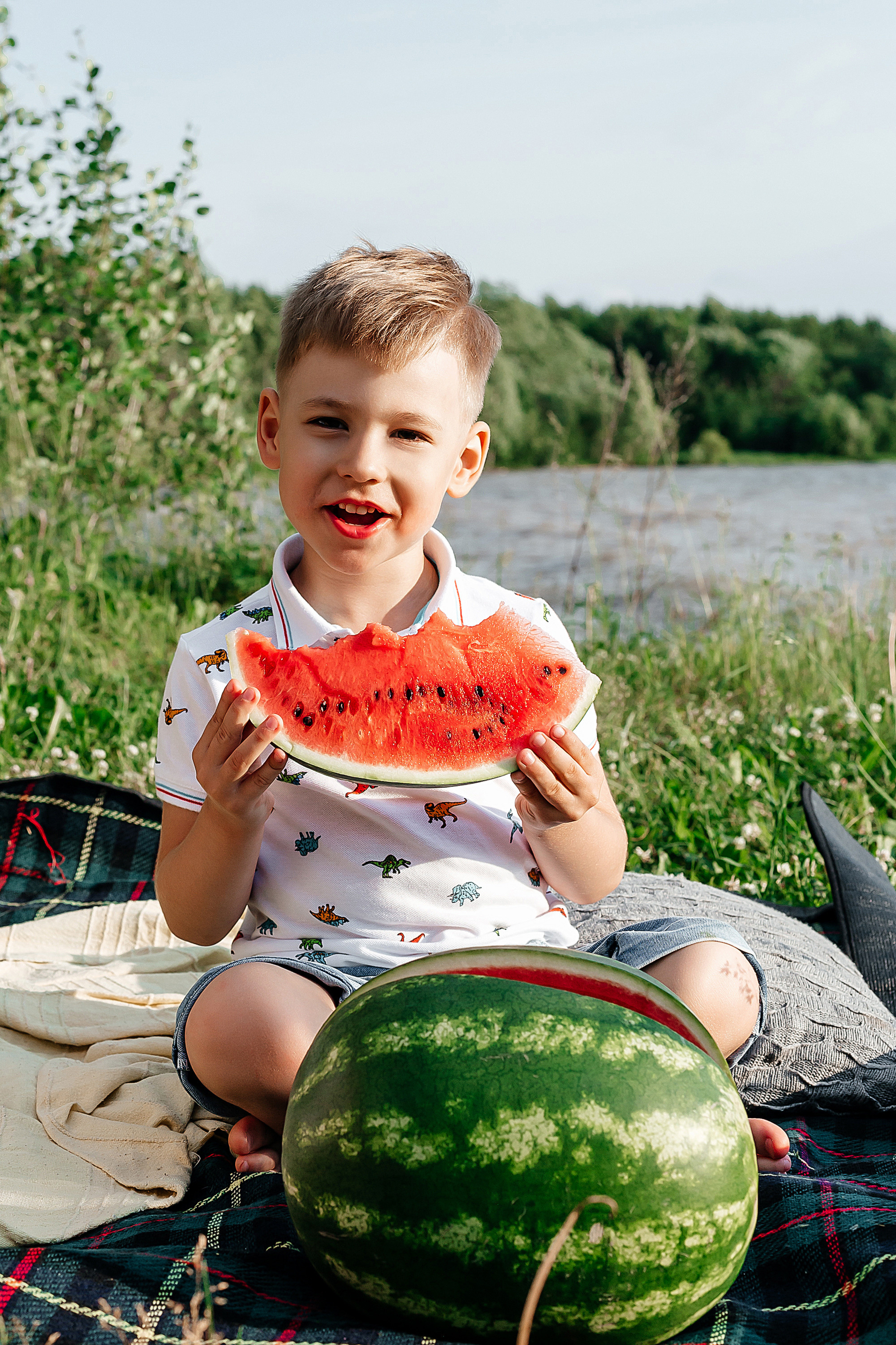 Семейные фотосессии. Свадебный фотограф в Иваново Гитарина Черняева