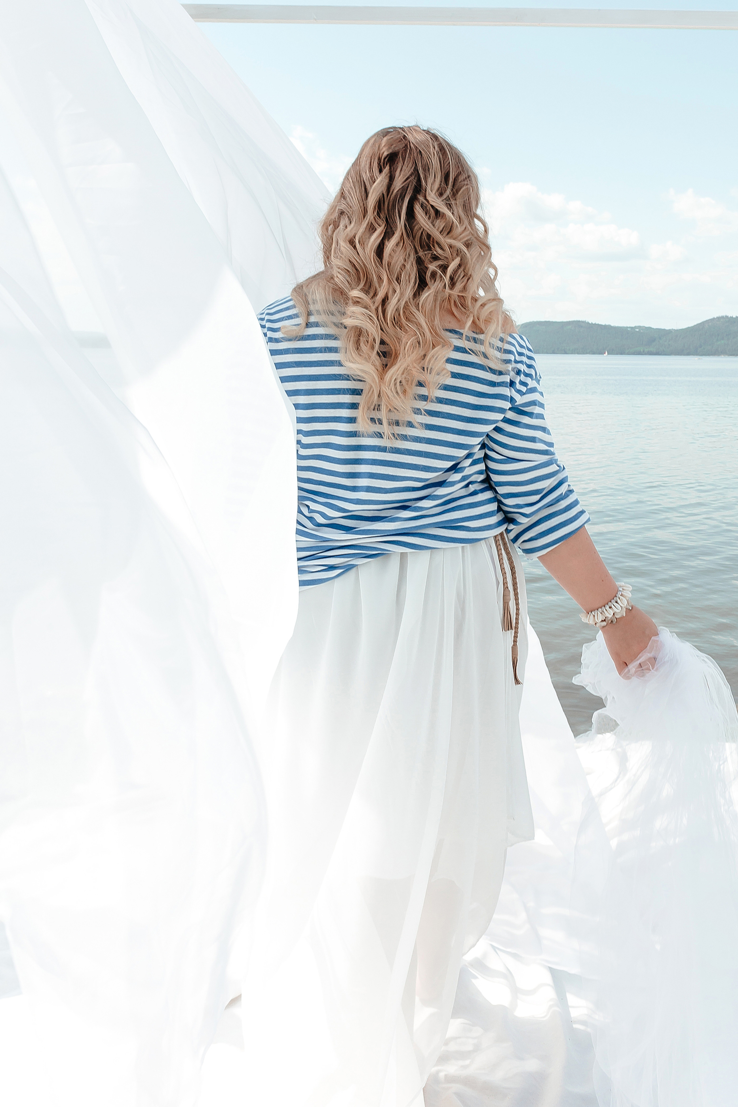 Фотопроекты в Иваново. Свадебный фотограф в Иваново Гитарина Черняева