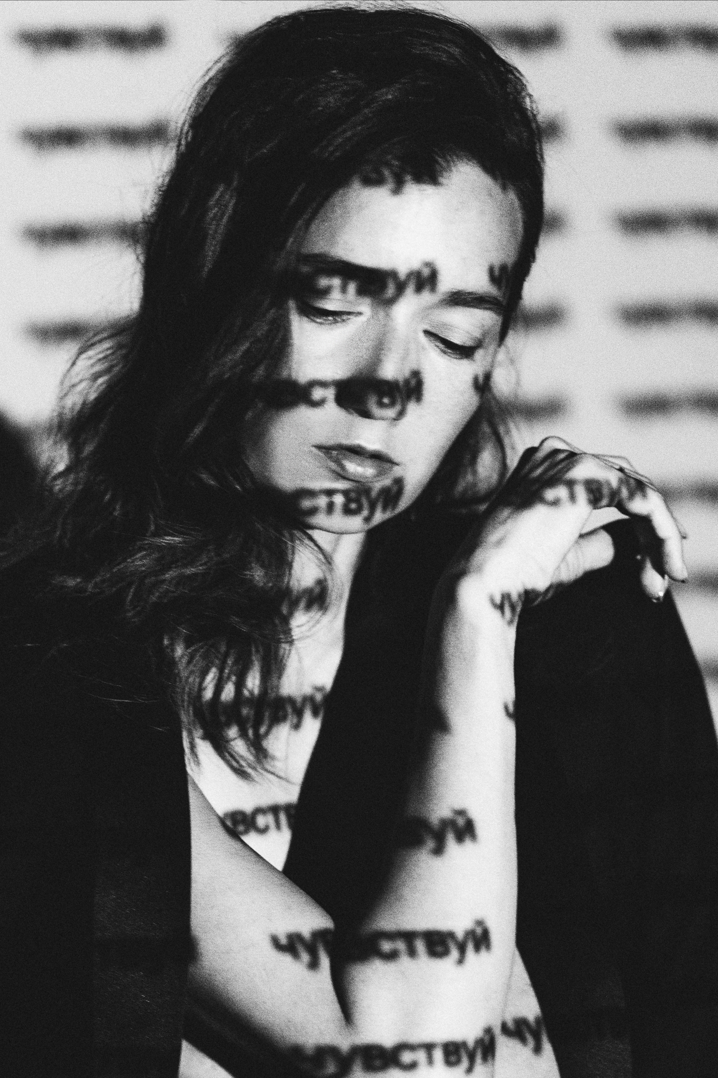 Фотосессия в студии Иваново. Свадебный фотограф в Иваново Гитарина Черняева