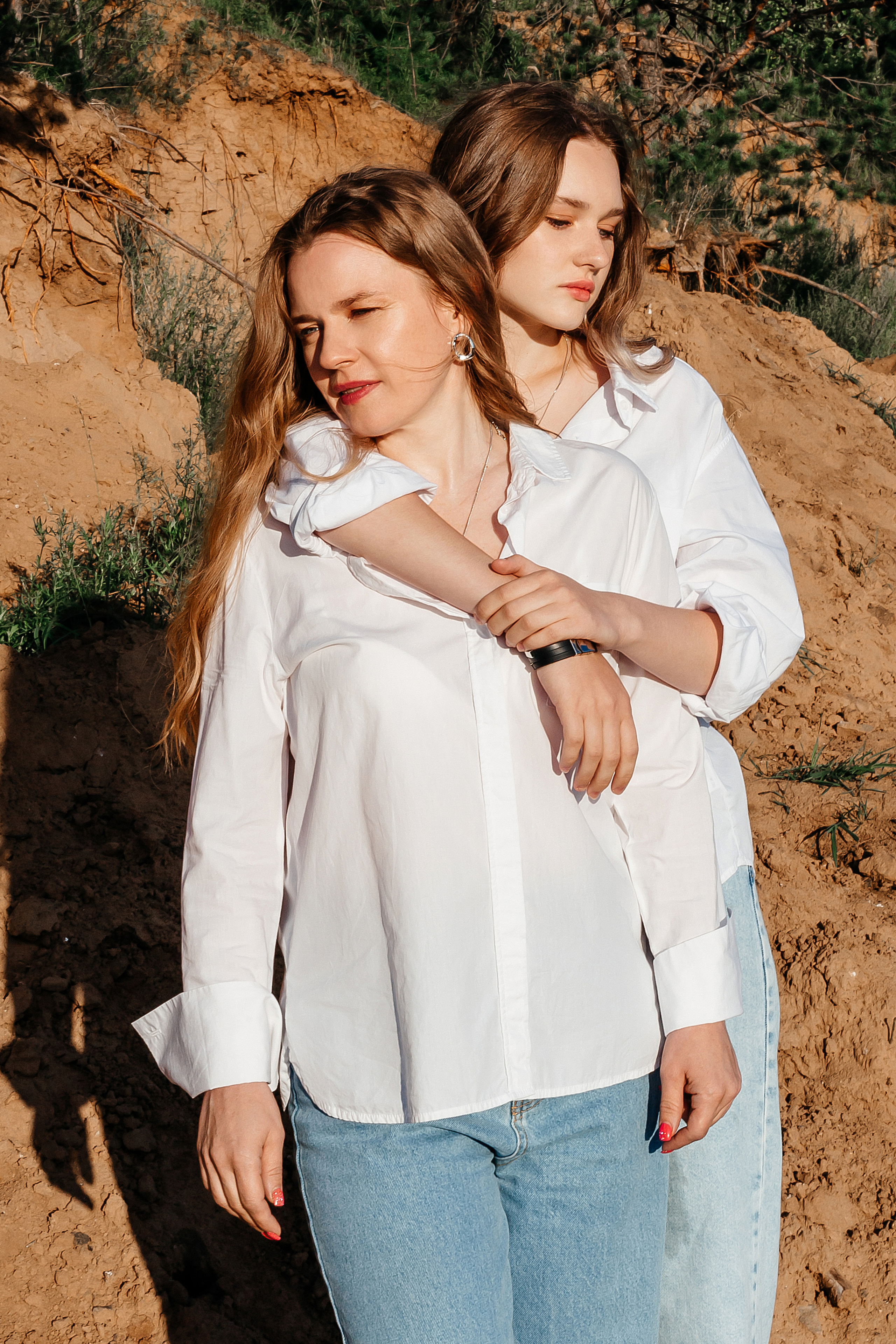 Семейные фотосессии. Свадебный фотограф в Иваново Гитарина Черняева