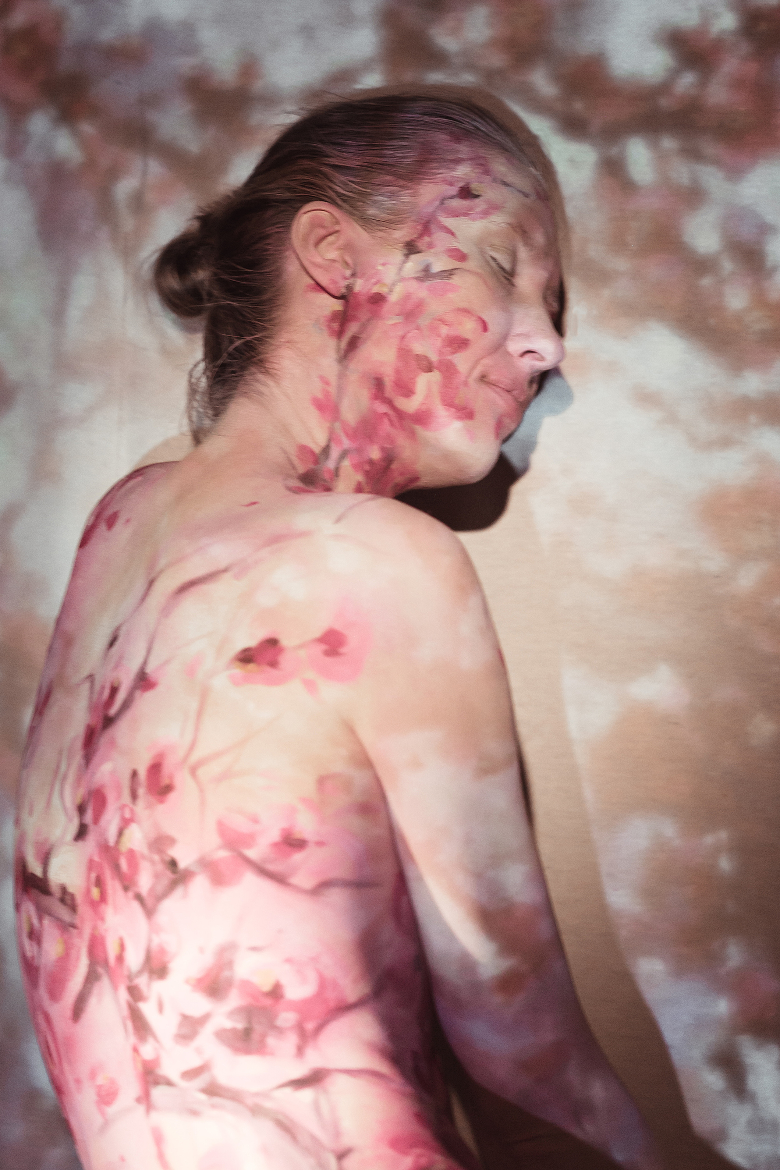 Фотосессия в разных местах. Свадебный фотограф в Иваново Гитарина Черняева