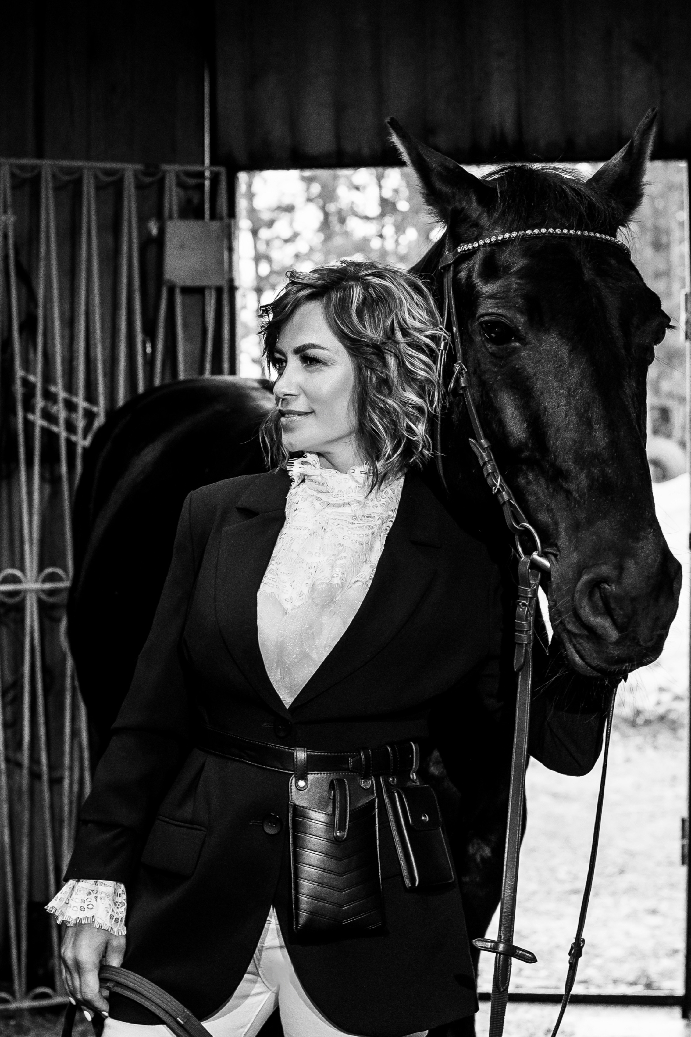 Фотопроекты в Иваново. Свадебный фотограф в Иваново Гитарина Черняева