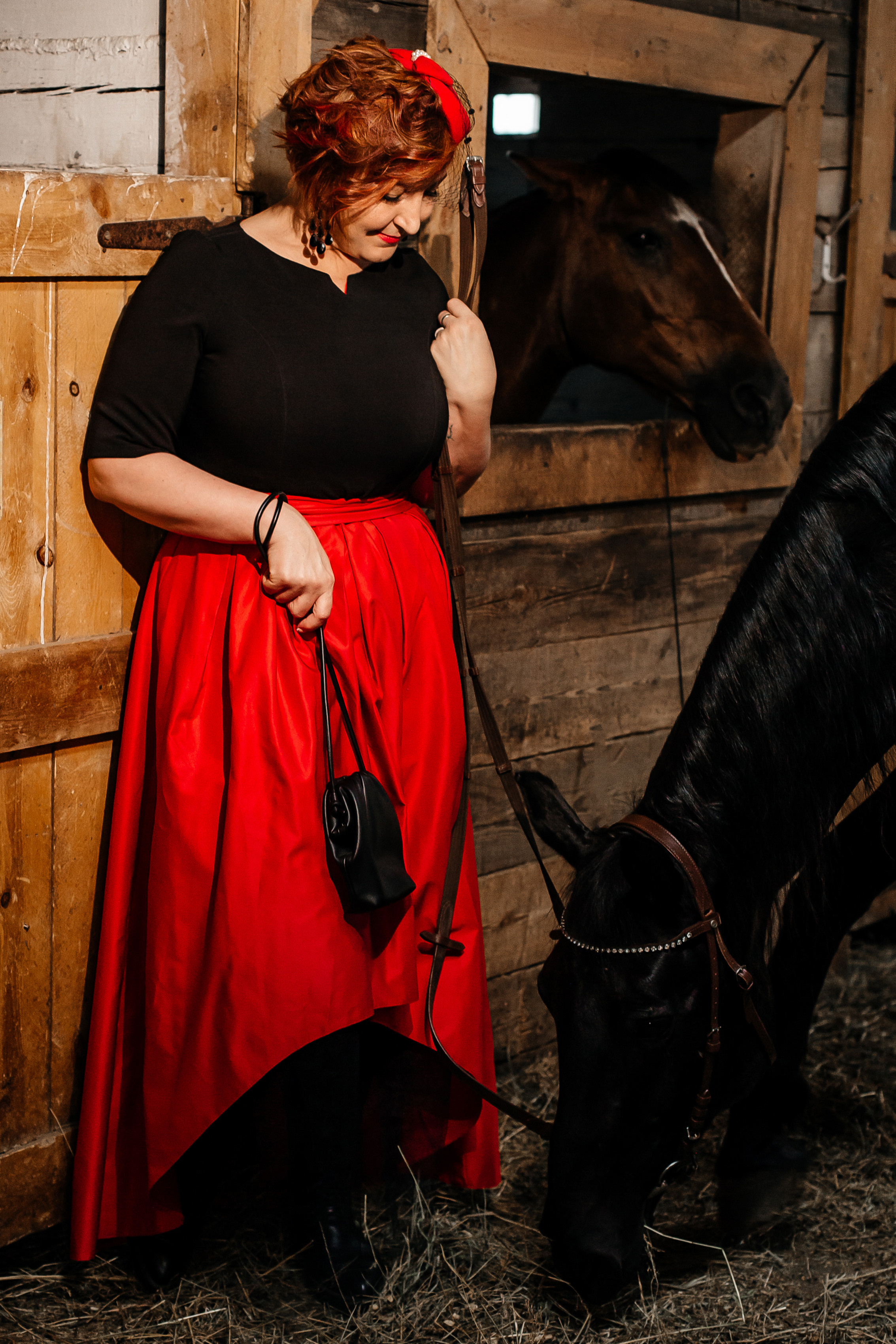 Фотопроекты в Иваново. Свадебный фотограф в Иваново Гитарина Черняева