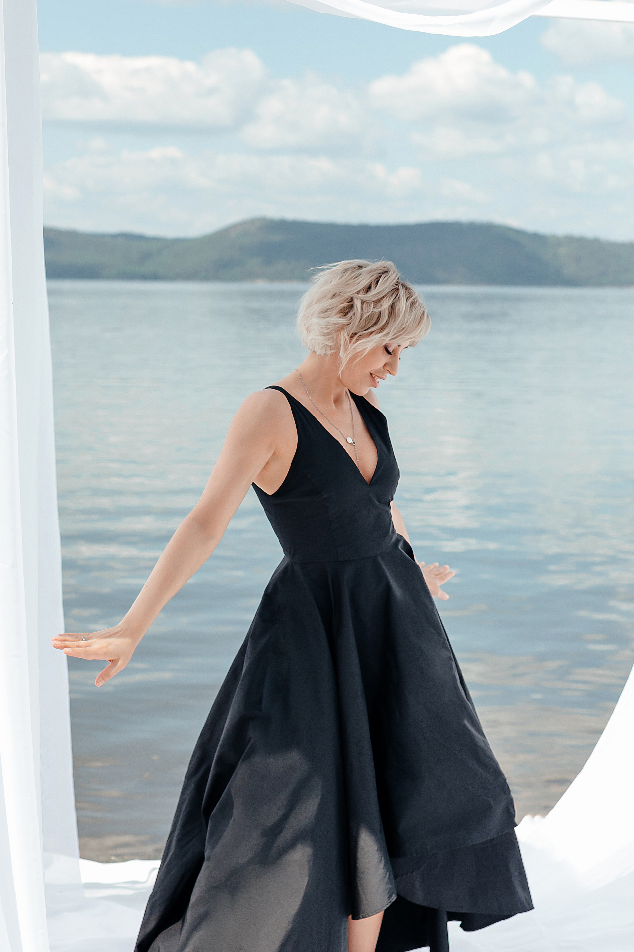 Фотопроекты в Иваново. Свадебный фотограф в Иваново Гитарина Черняева