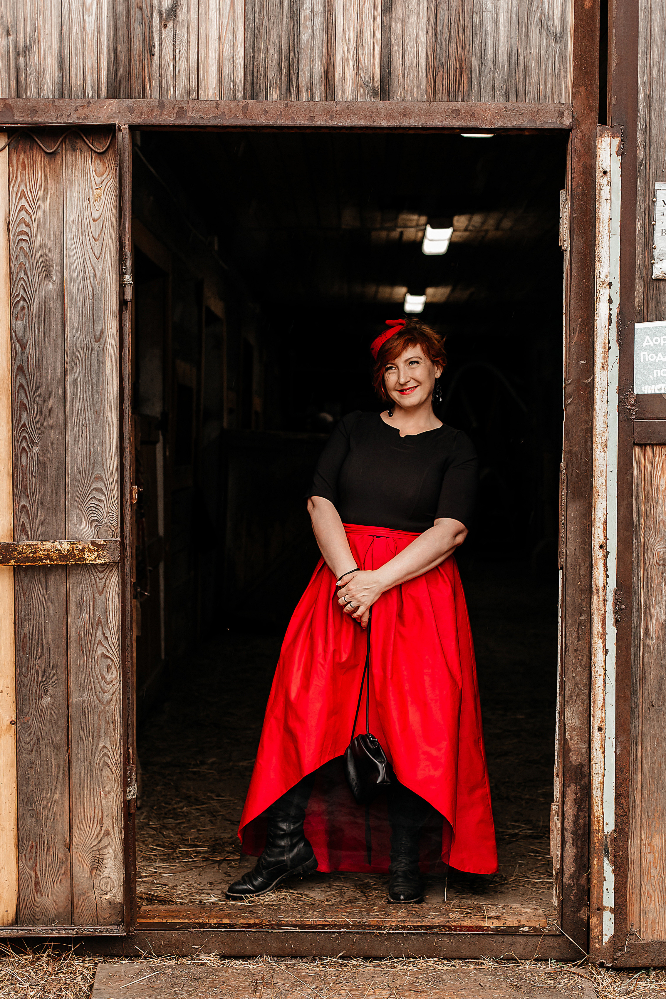 Фотопроекты в Иваново. Свадебный фотограф в Иваново Гитарина Черняева