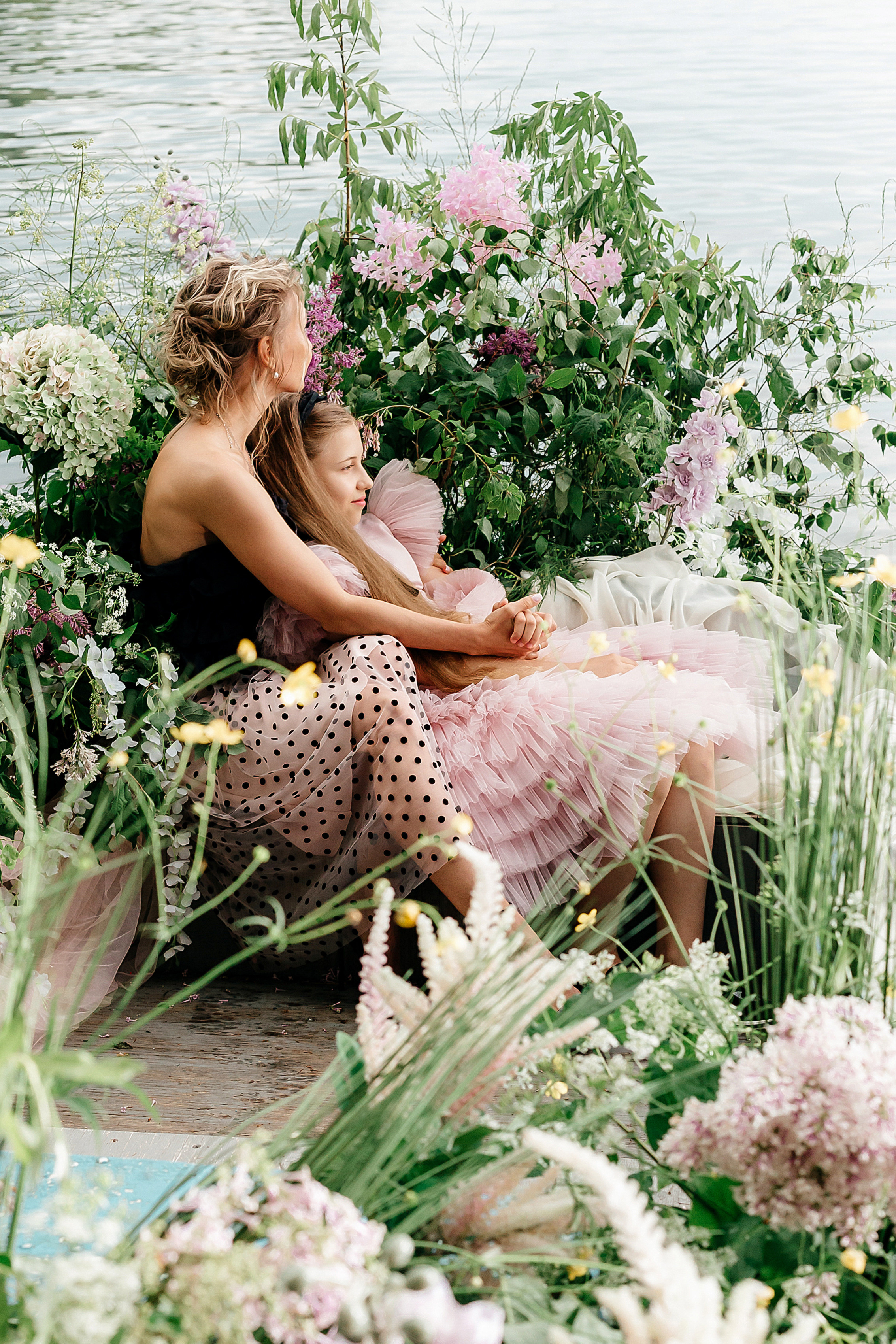 Фотопроекты в Иваново. Свадебный фотограф в Иваново Гитарина Черняева