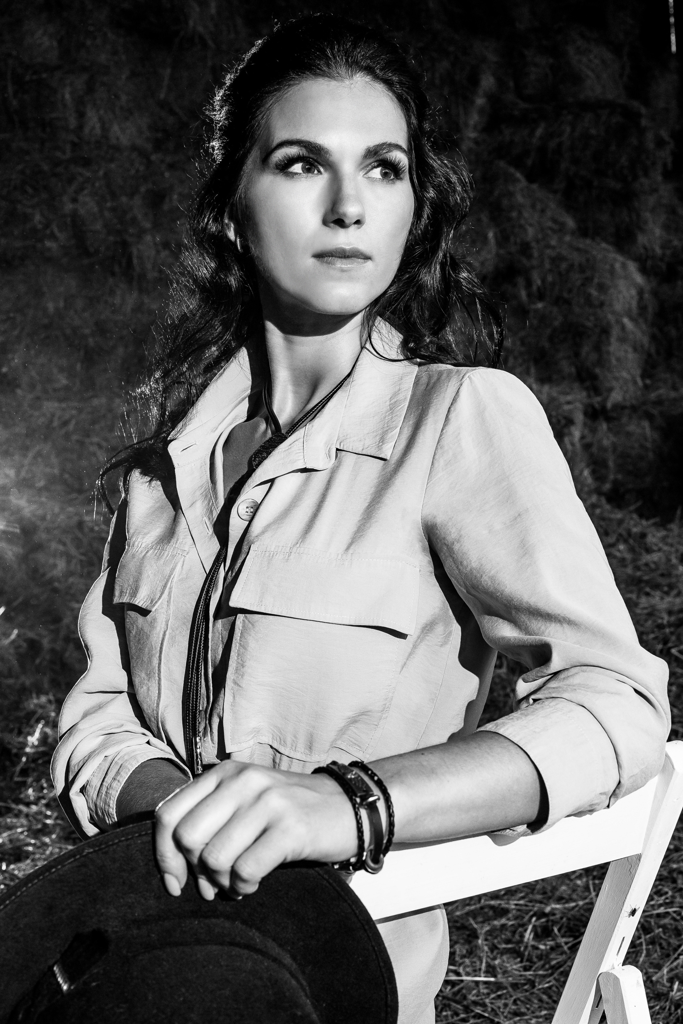 Фотопроекты в Иваново. Свадебный фотограф в Иваново Гитарина Черняева