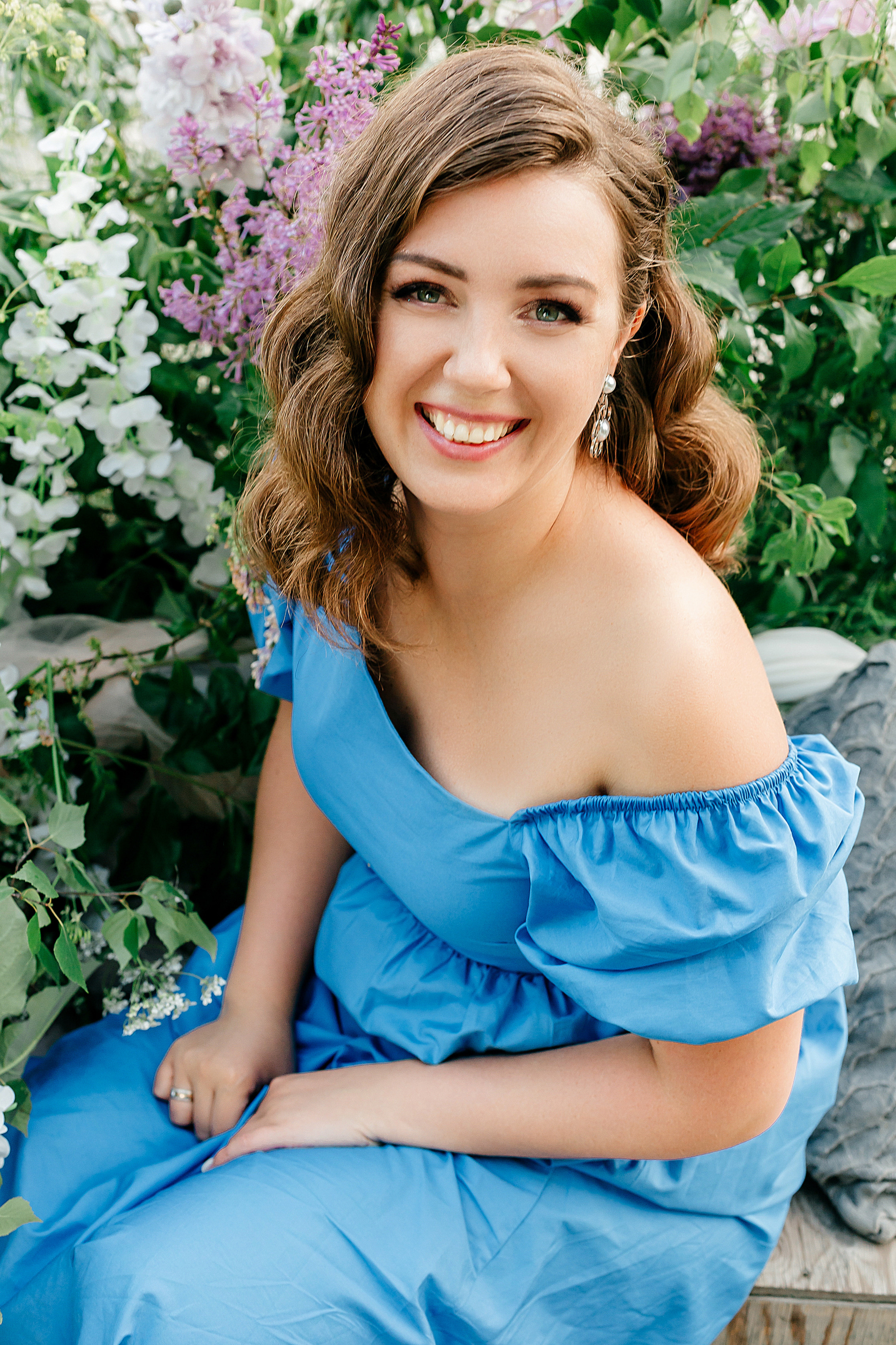 Фотопроекты в Иваново. Свадебный фотограф в Иваново Гитарина Черняева