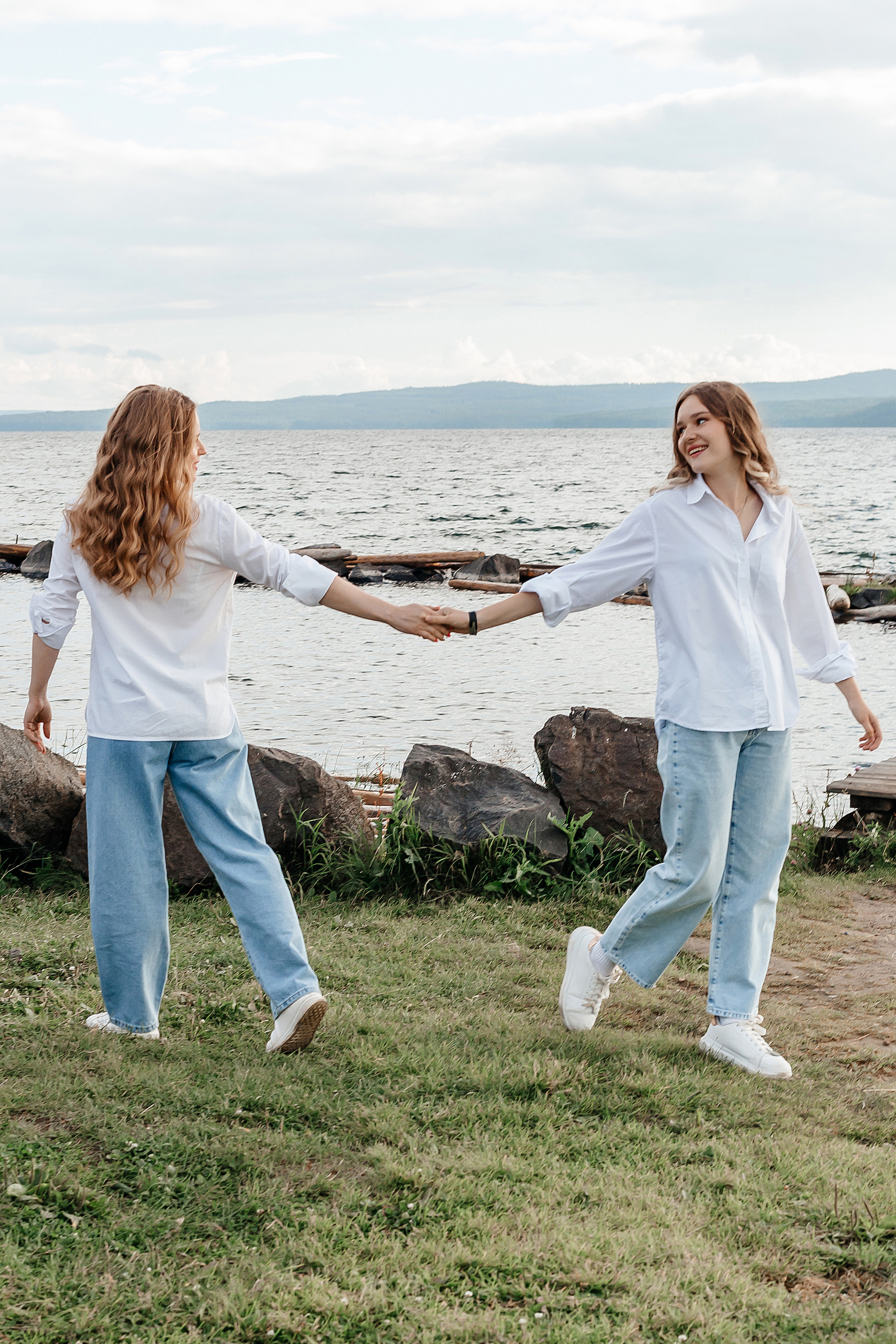 Семейные фотосессии. Свадебный фотограф в Иваново Гитарина Черняева