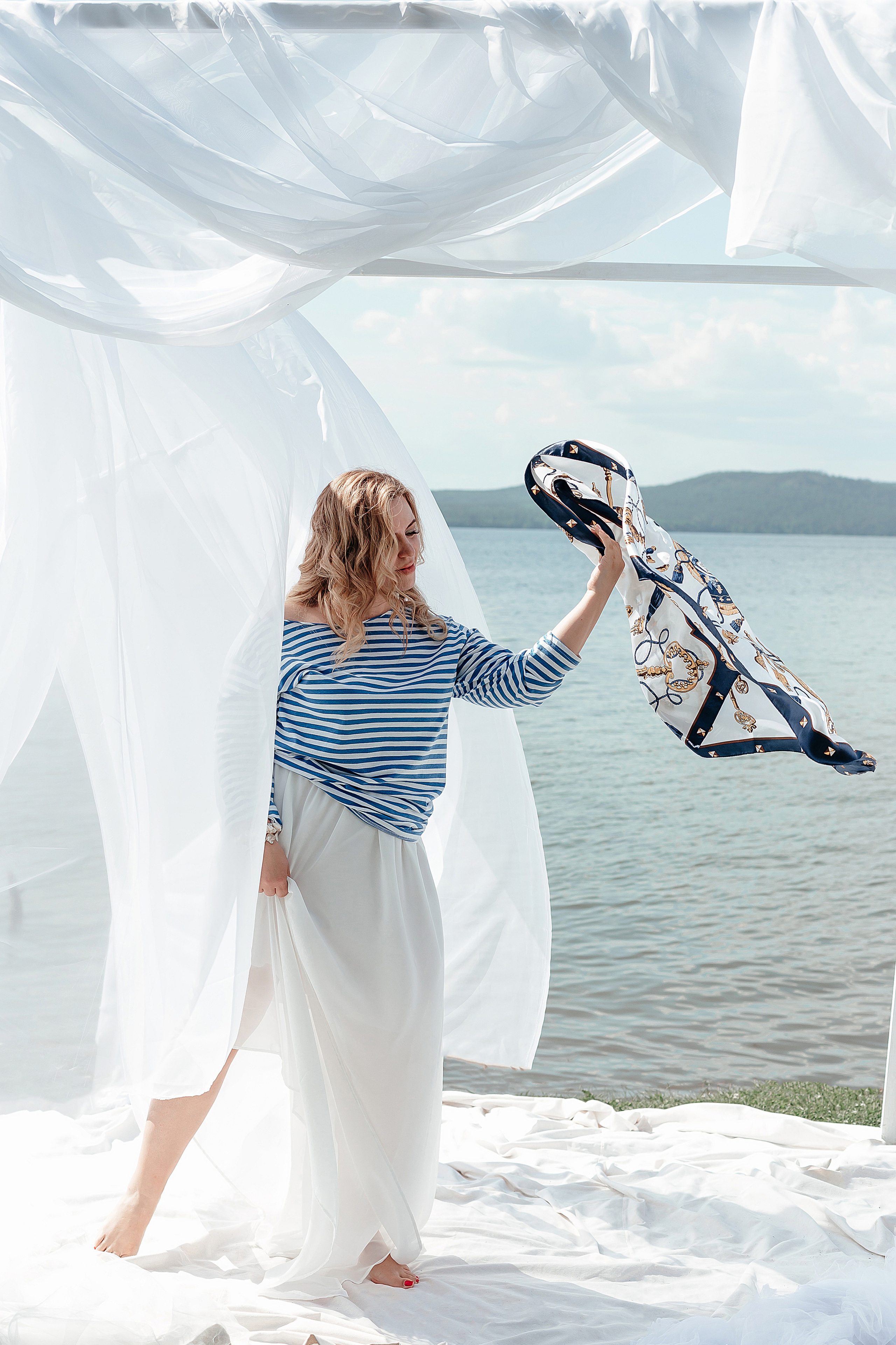 Фотопроекты в Иваново. Свадебный фотограф в Иваново Гитарина Черняева