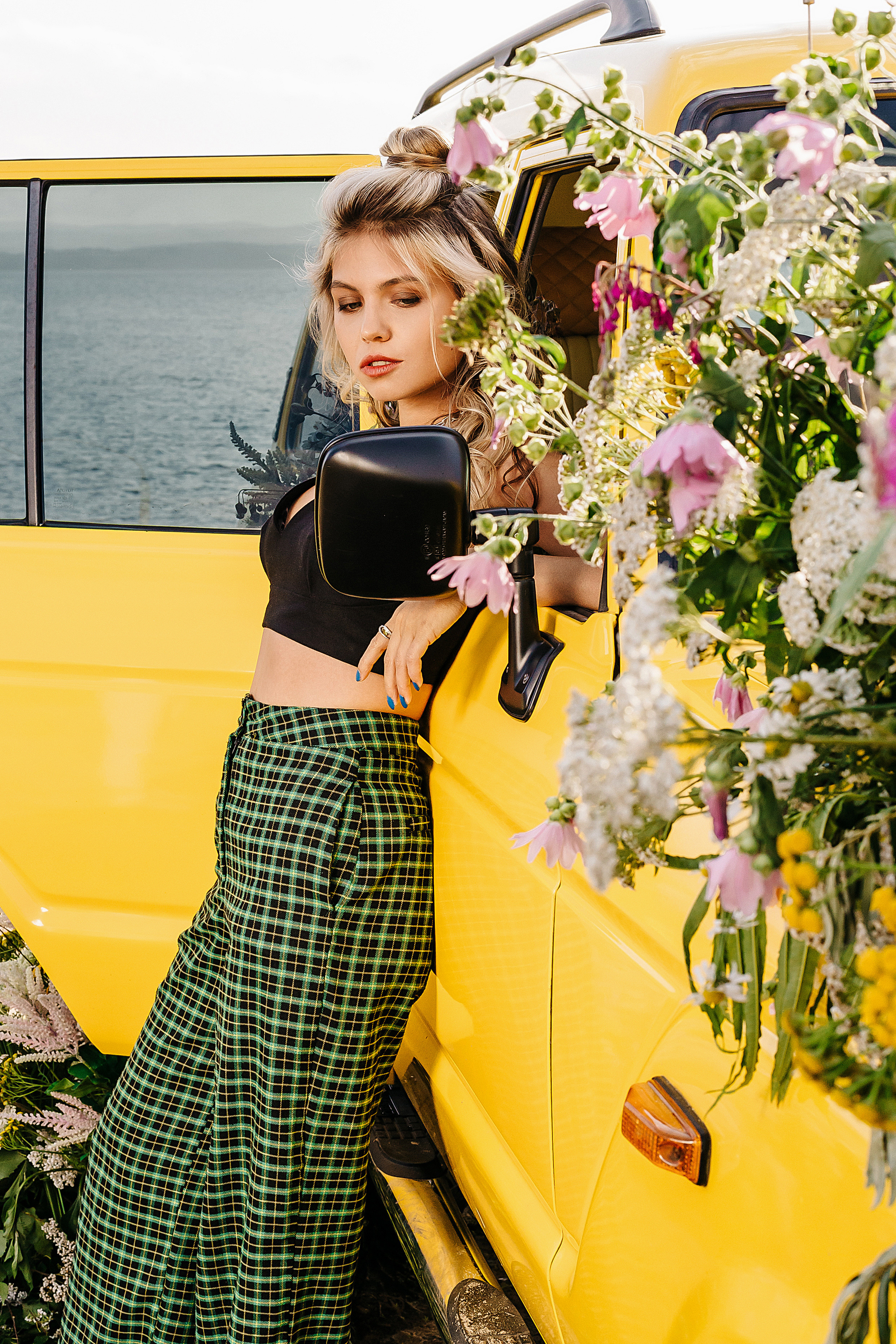 Фотопроекты в Иваново. Свадебный фотограф в Иваново Гитарина Черняева