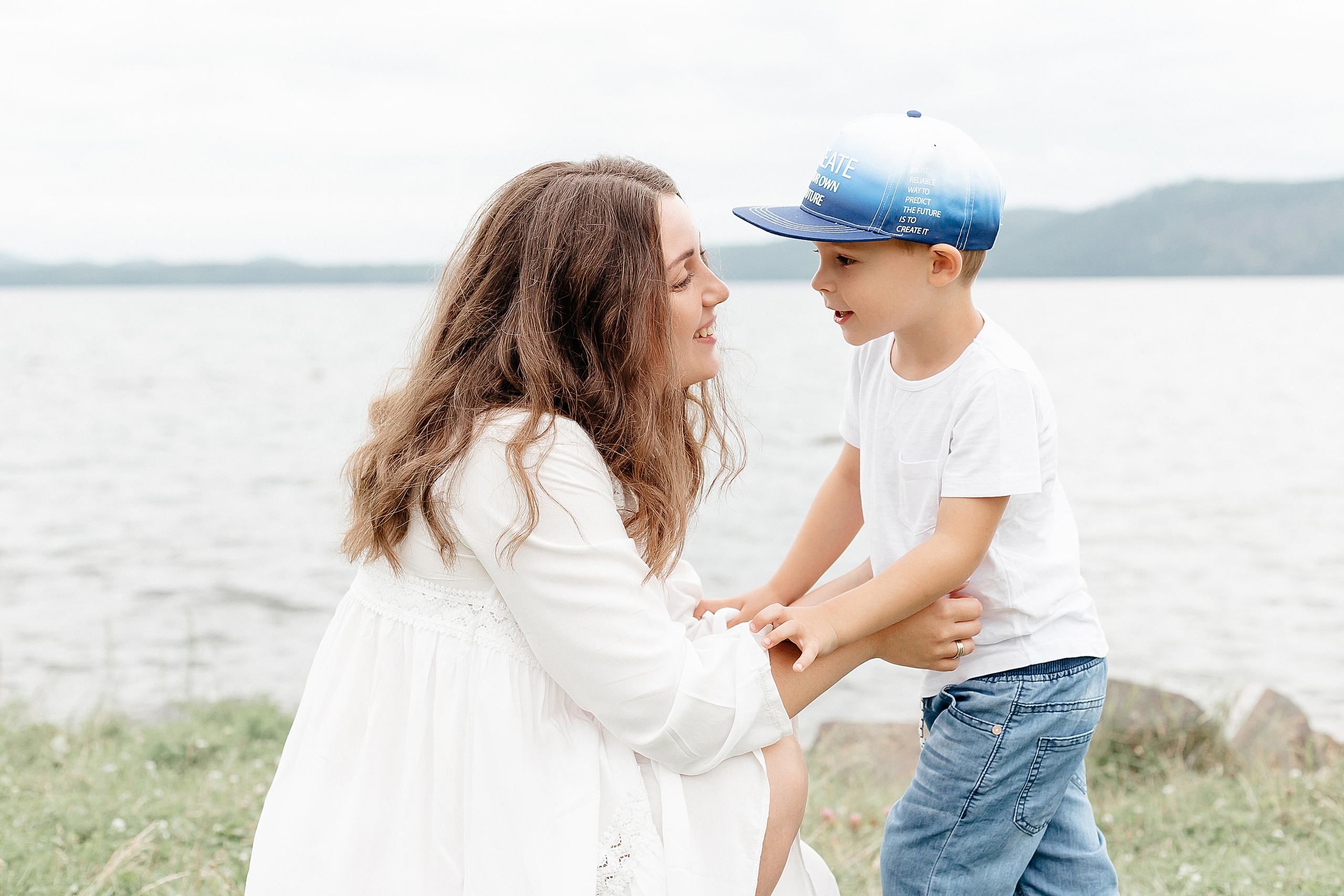 Семейные фотосессии. Свадебный фотограф в Иваново Гитарина Черняева