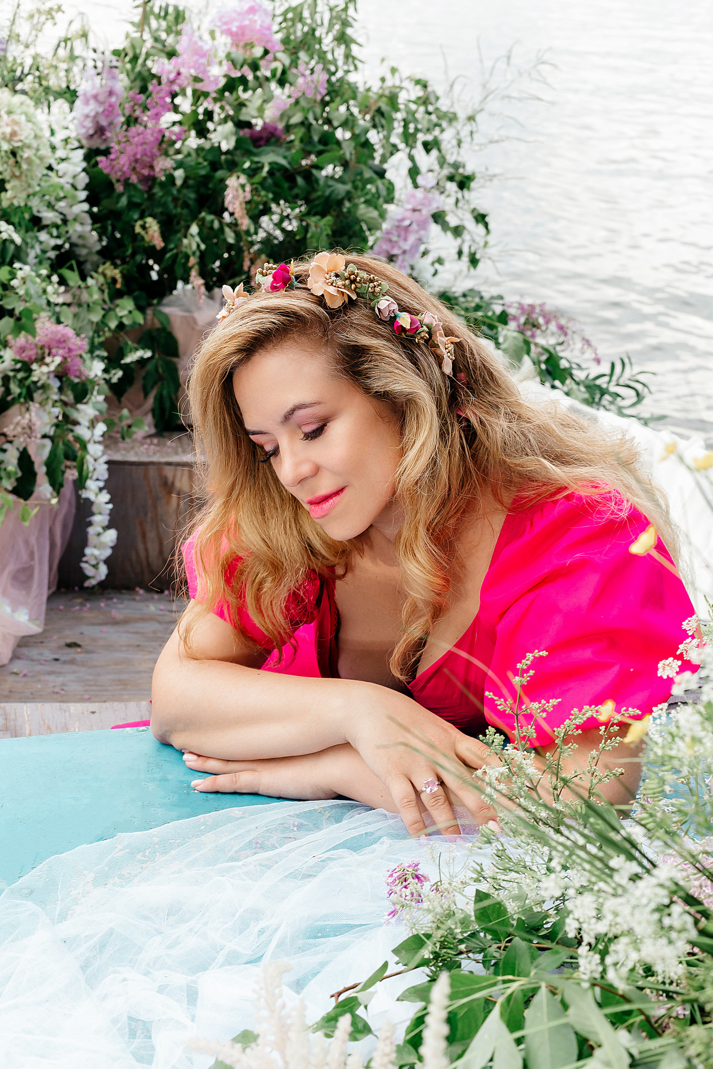 Фотопроекты в Иваново. Свадебный фотограф в Иваново Гитарина Черняева