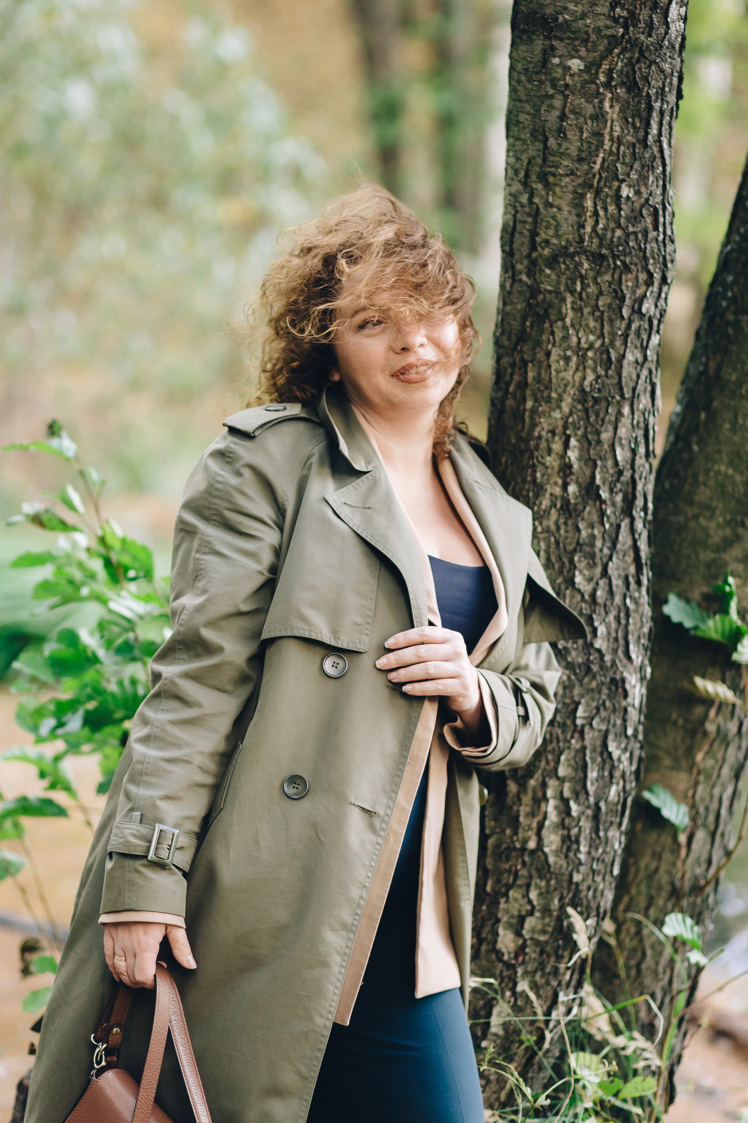 Индивидуальная фотосессия. Свадебный фотограф в Иваново Гитарина Черняева