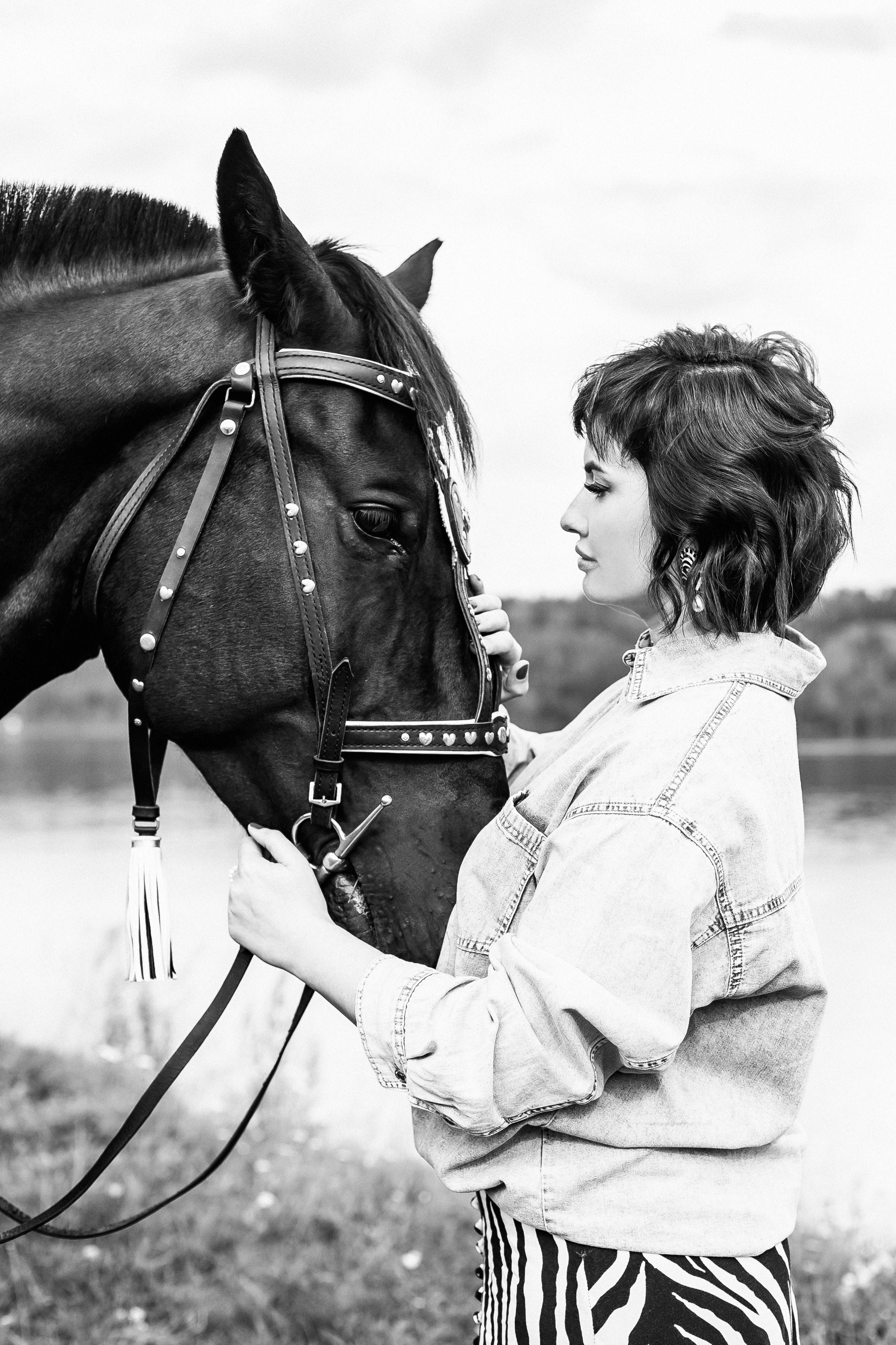 Семейные фотосессии. Свадебный фотограф в Иваново Гитарина Черняева