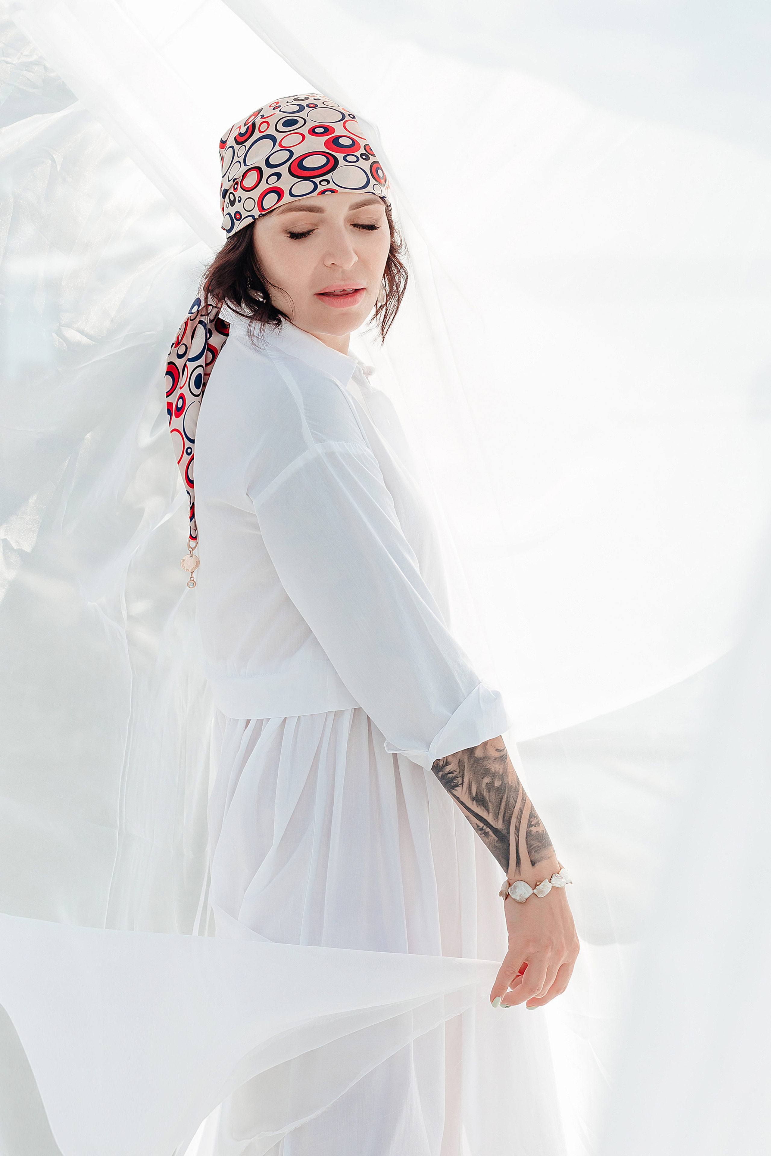 Фотопроекты в Иваново. Свадебный фотограф в Иваново Гитарина Черняева