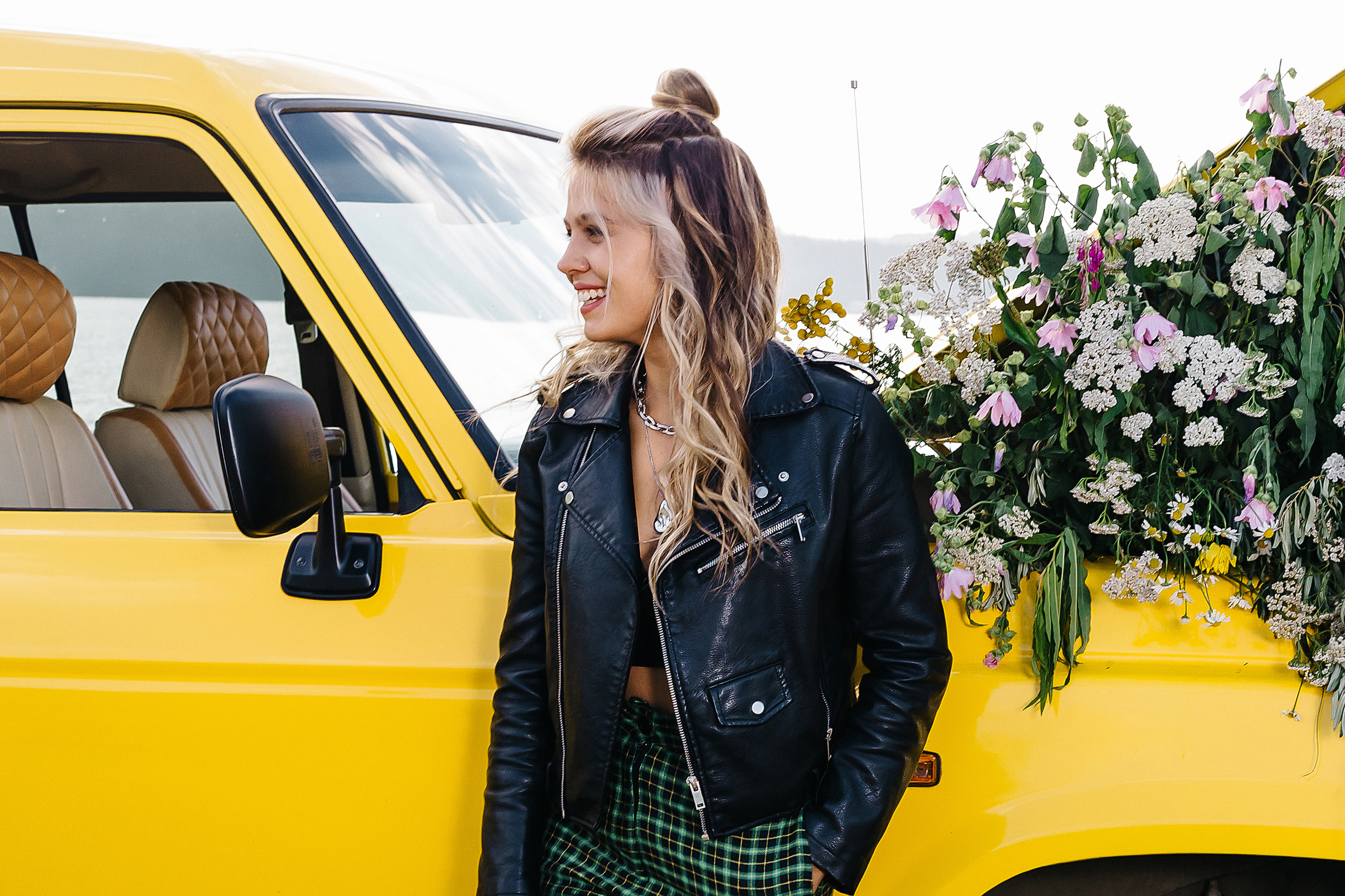 Фотопроекты в Иваново. Свадебный фотограф в Иваново Гитарина Черняева