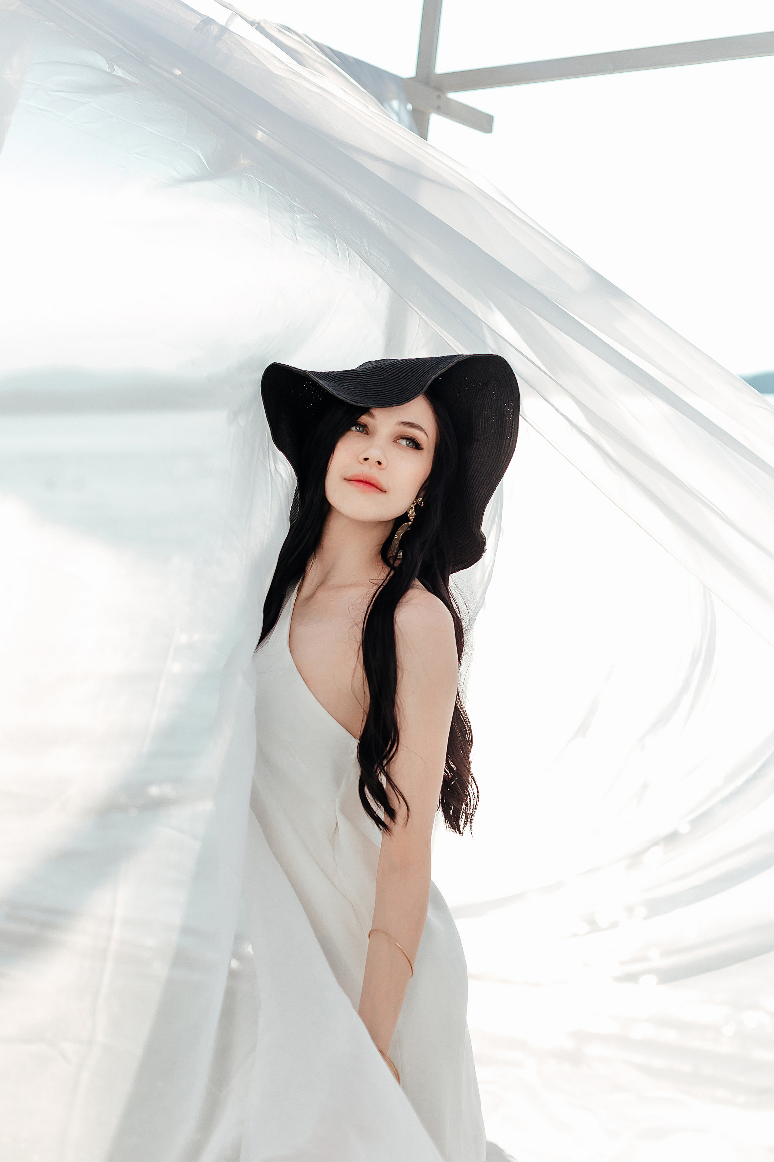 Фотопроекты в Иваново. Свадебный фотограф в Иваново Гитарина Черняева