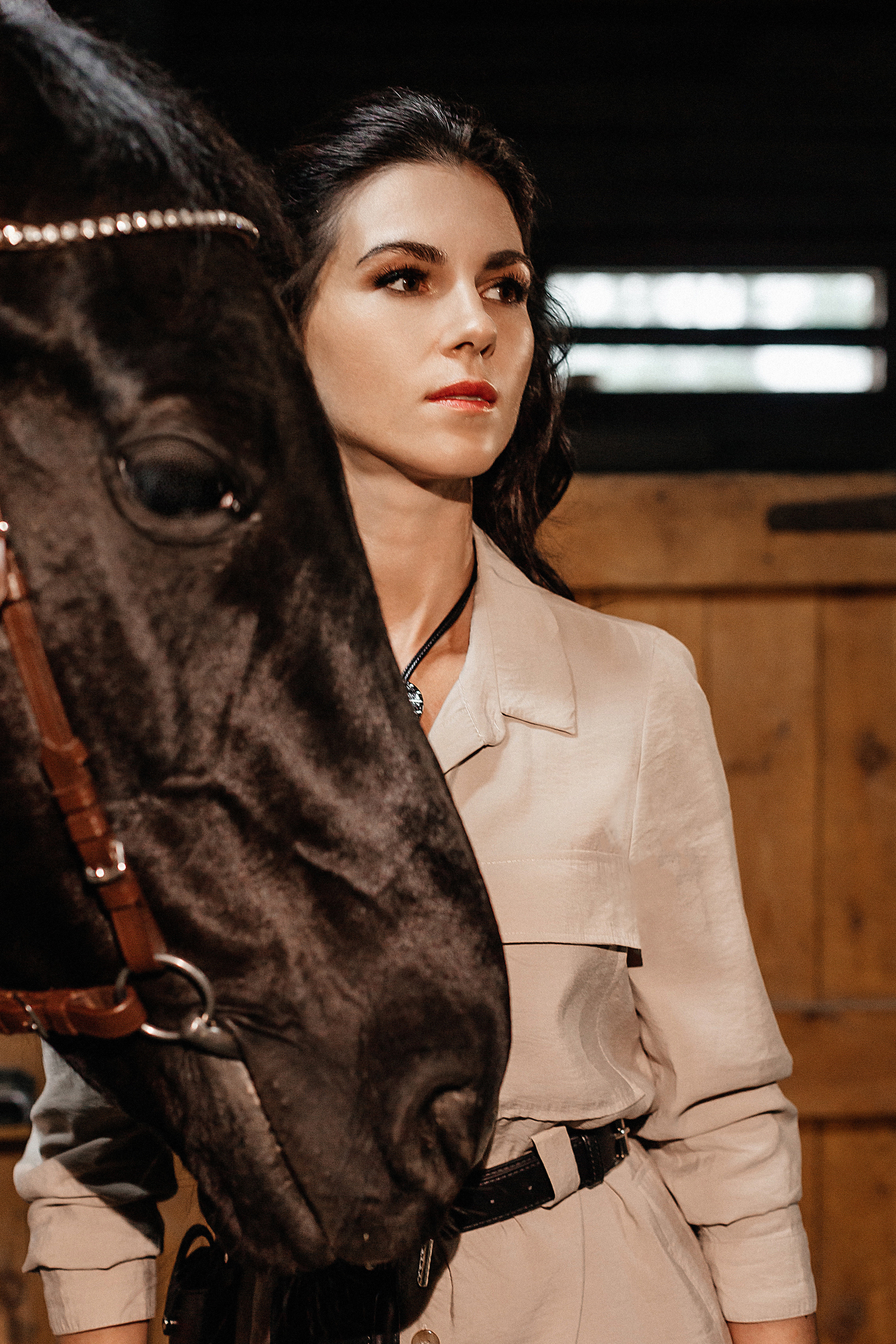 Фотопроекты в Иваново. Свадебный фотограф в Иваново Гитарина Черняева