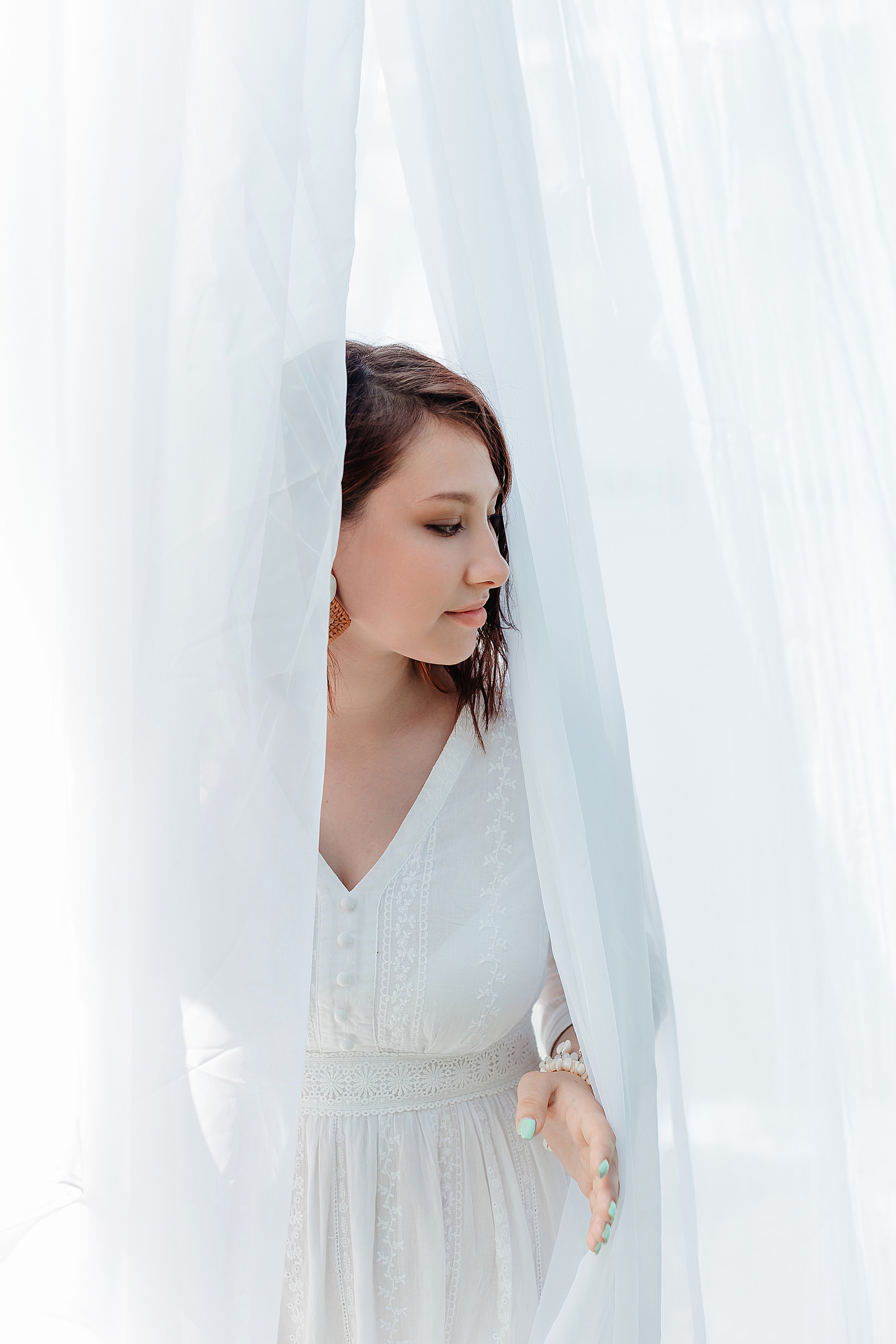 Фотопроекты в Иваново. Свадебный фотограф в Иваново Гитарина Черняева