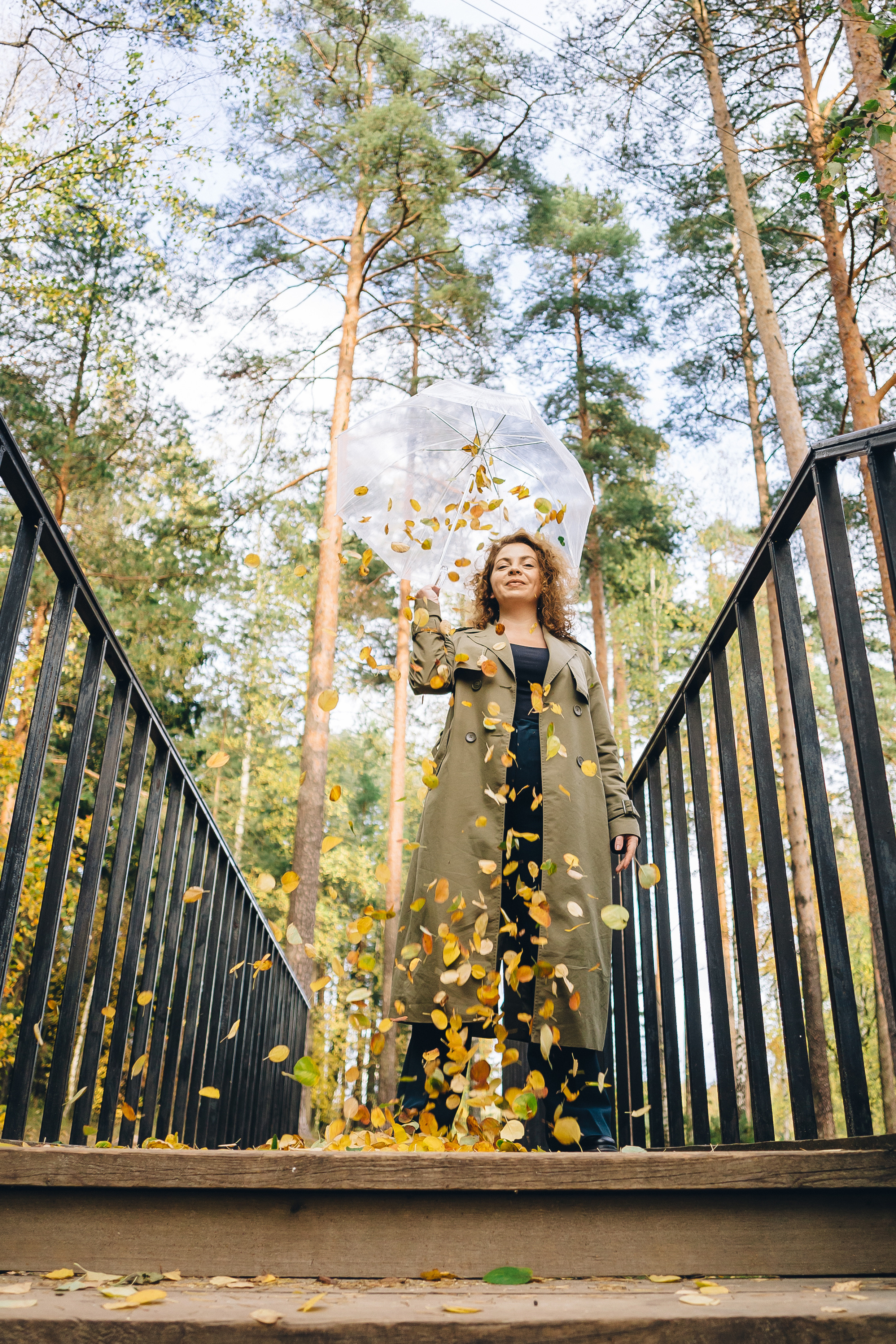 Индивидуальная фотосессия. Свадебный фотограф в Иваново Гитарина Черняева