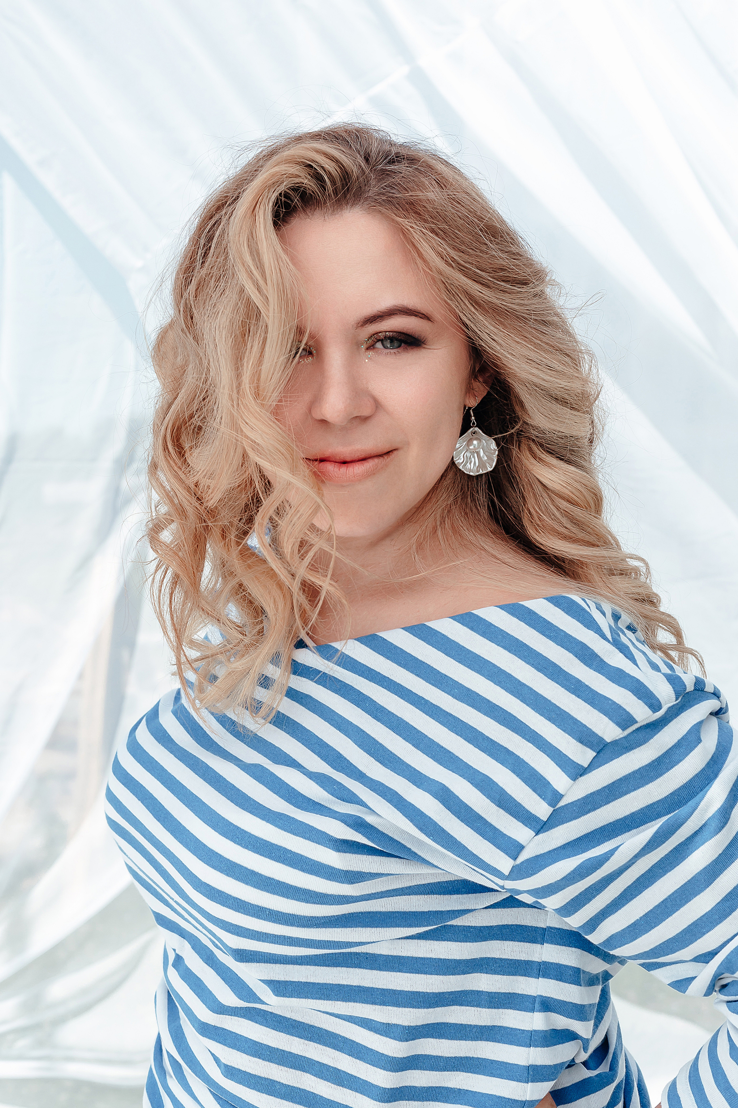 Фотопроекты в Иваново. Свадебный фотограф в Иваново Гитарина Черняева