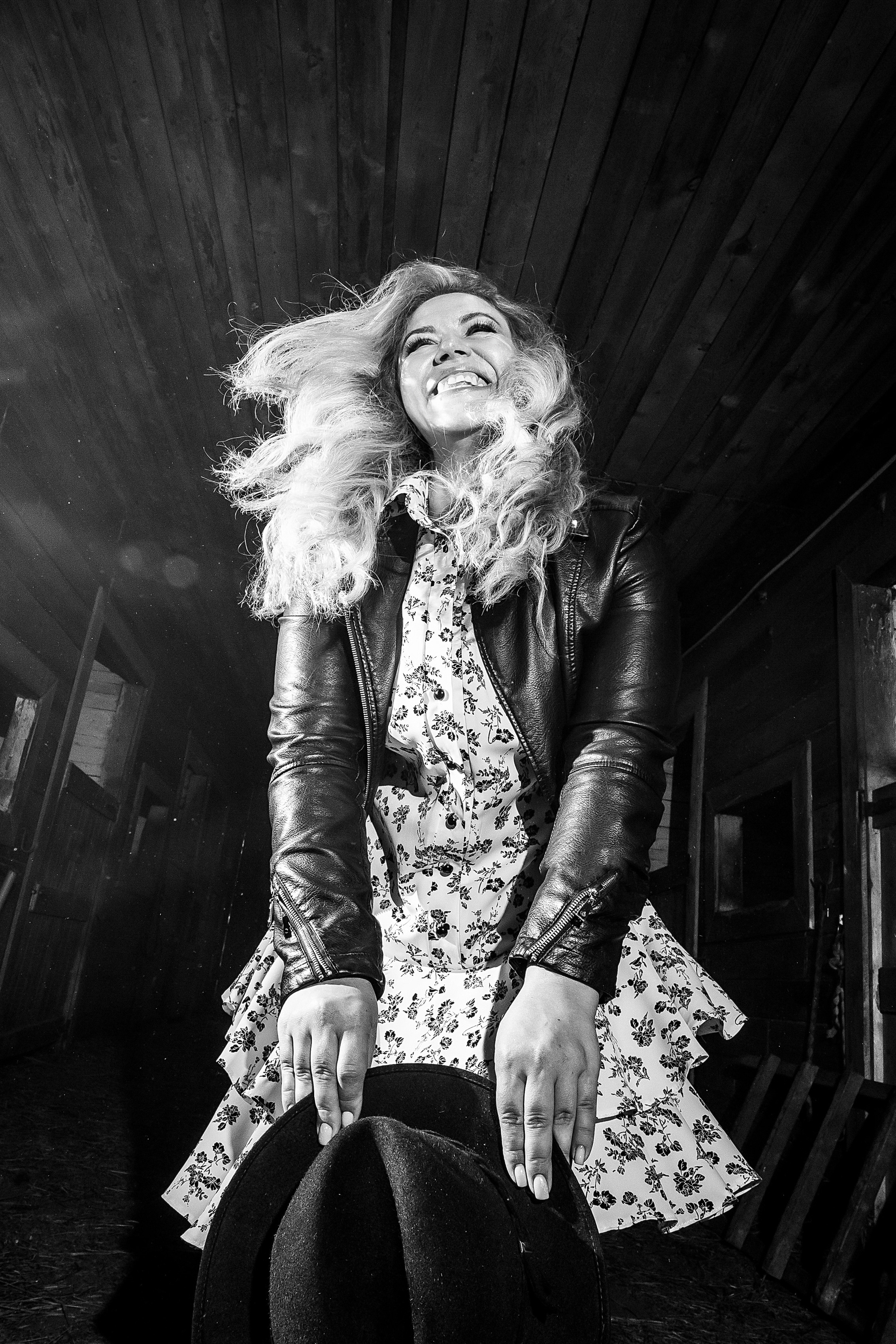 Фотопроекты в Иваново. Свадебный фотограф в Иваново Гитарина Черняева