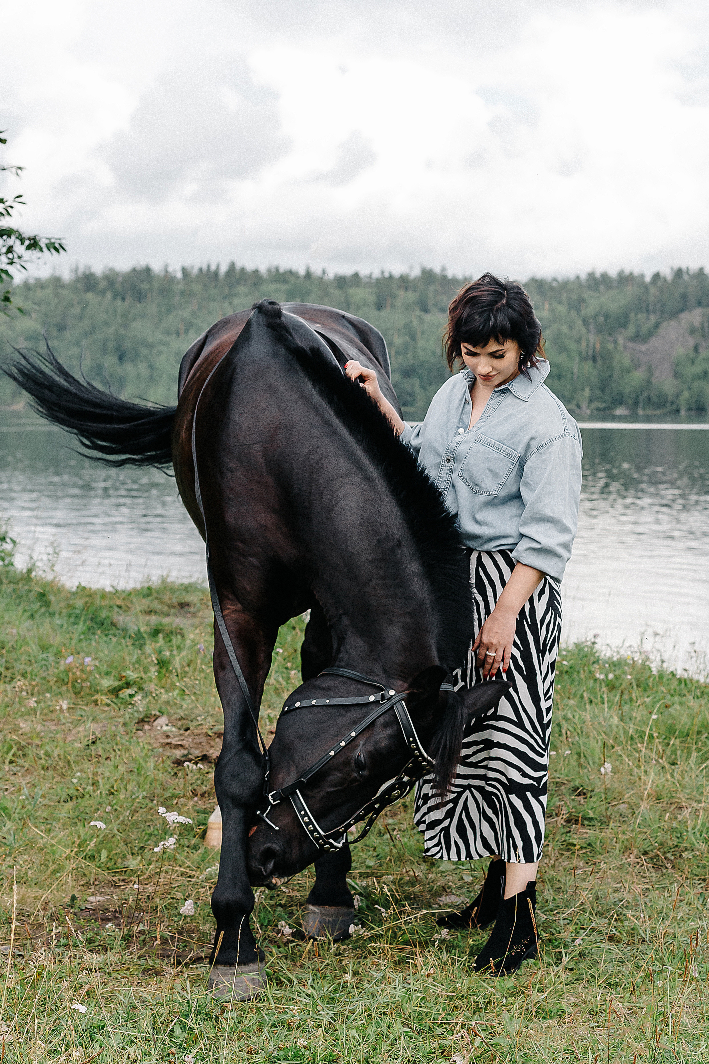 Семейные фотосессии. Свадебный фотограф в Иваново Гитарина Черняева
