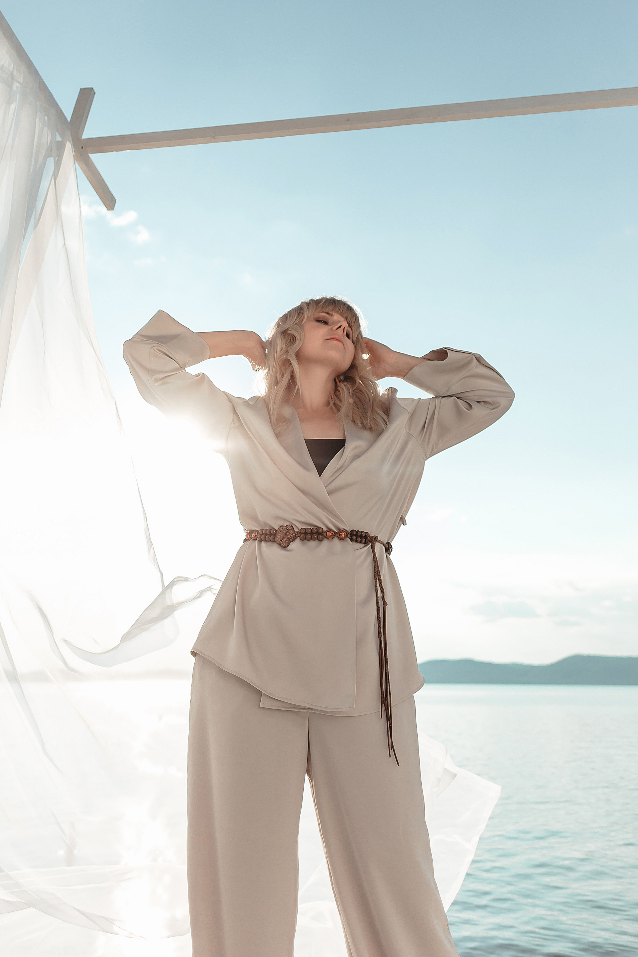 Фотопроекты в Иваново. Свадебный фотограф в Иваново Гитарина Черняева